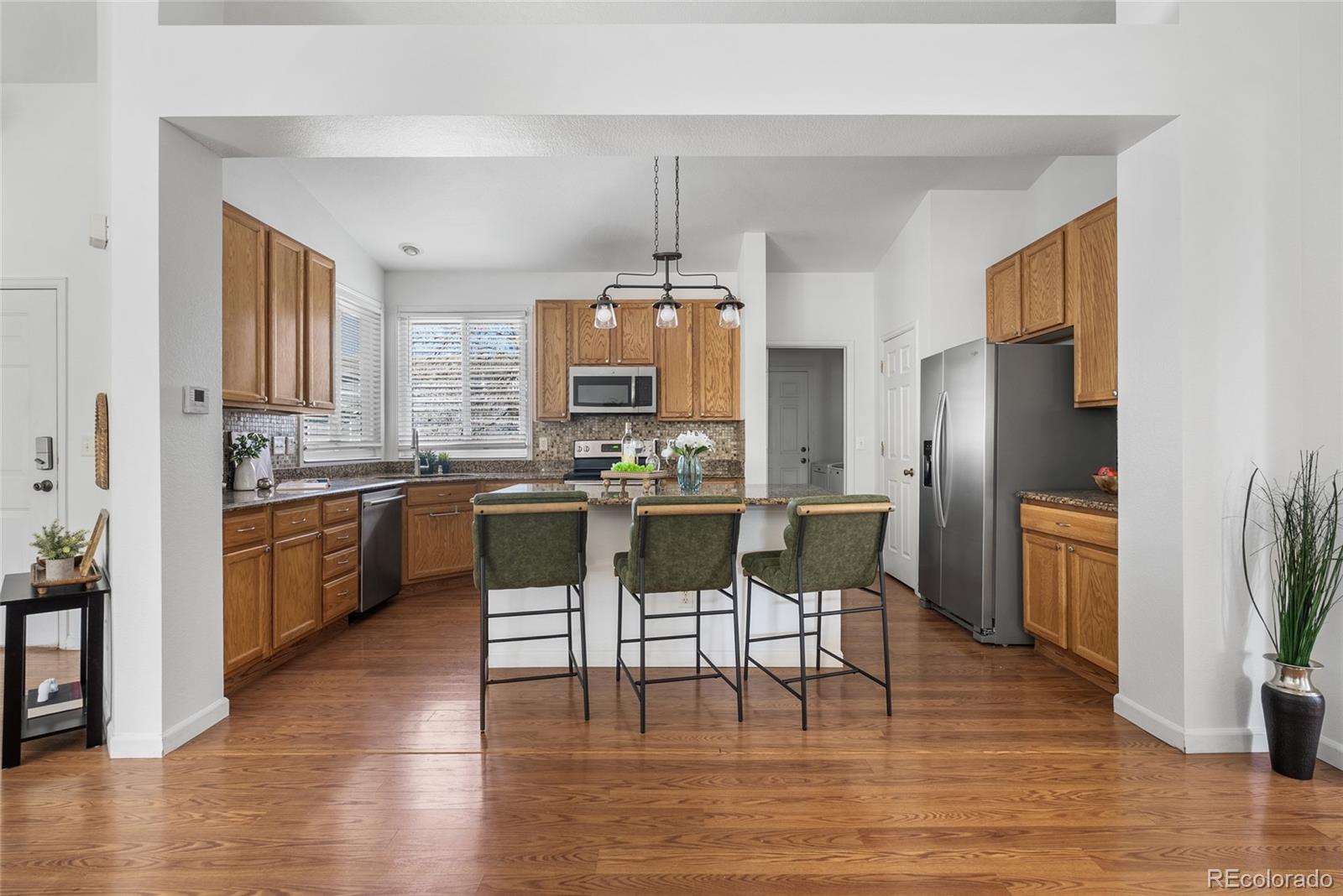 MLS Image #11 for 3649 s killarney street,aurora, Colorado