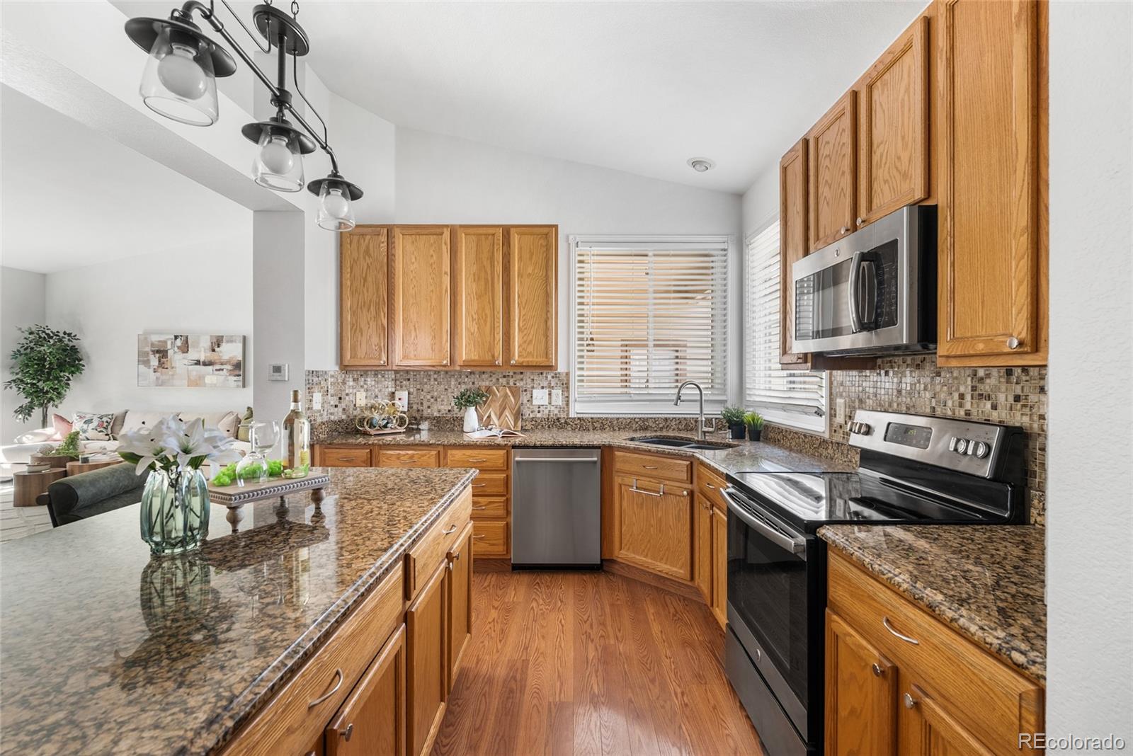 MLS Image #12 for 3649 s killarney street,aurora, Colorado