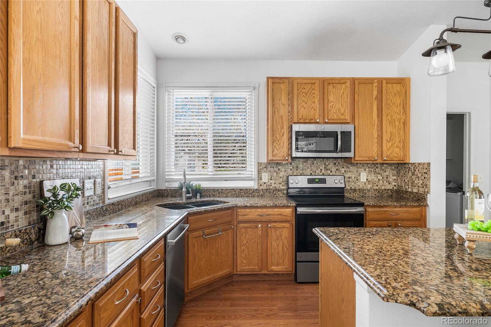 MLS Image #13 for 3649 s killarney street,aurora, Colorado