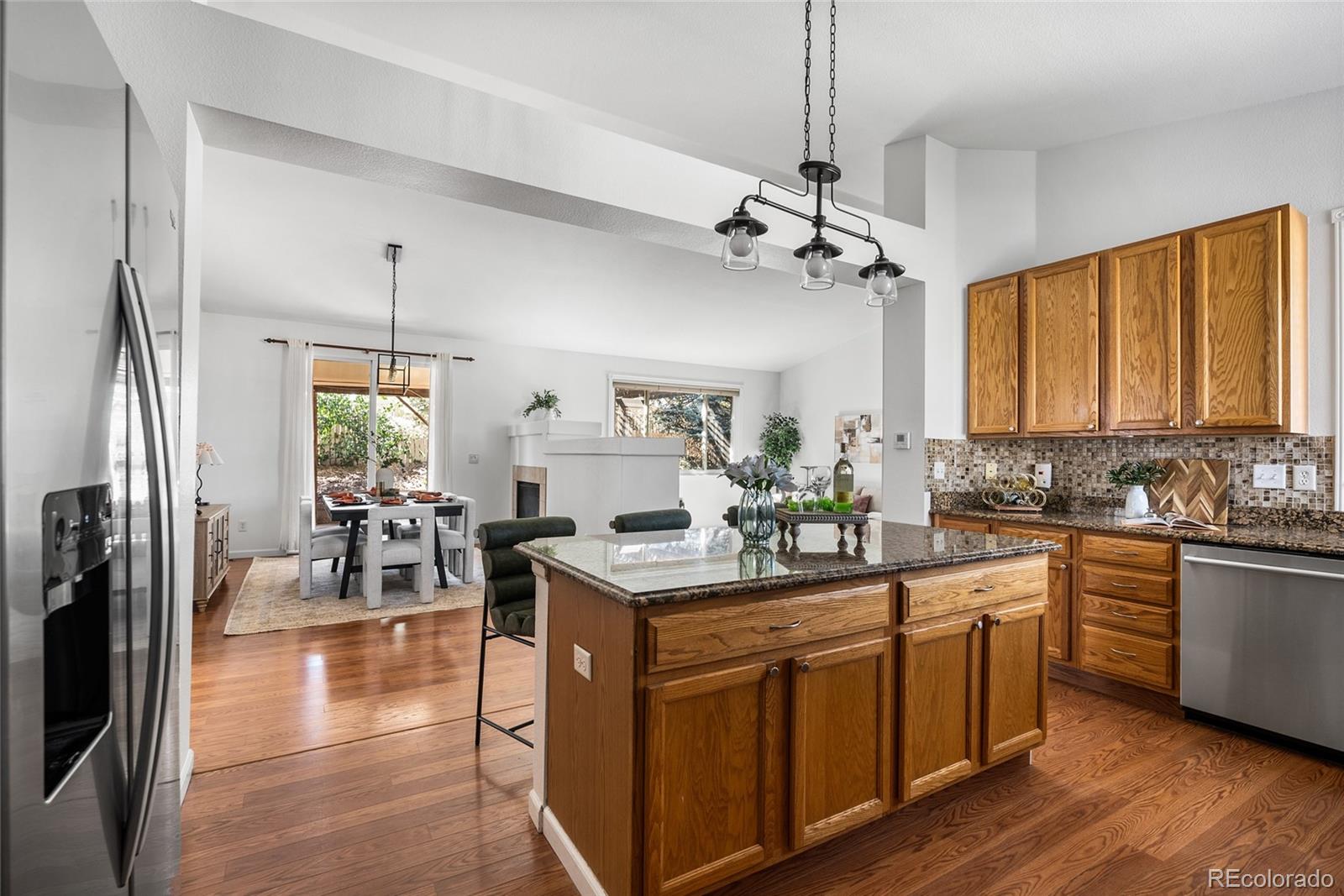 MLS Image #14 for 3649 s killarney street,aurora, Colorado