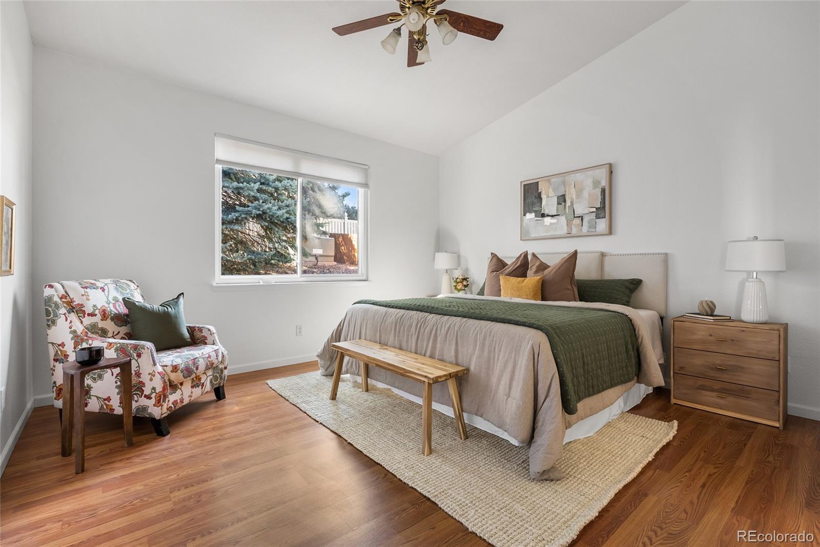 MLS Image #16 for 3649 s killarney street,aurora, Colorado