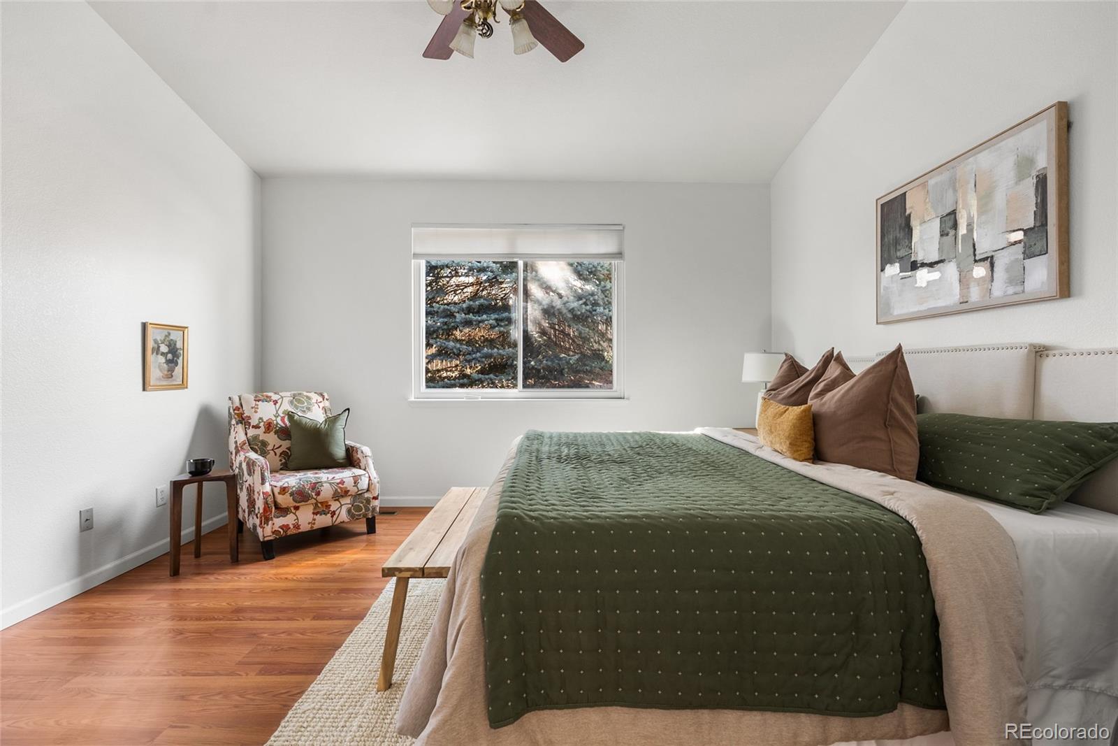 MLS Image #17 for 3649 s killarney street,aurora, Colorado
