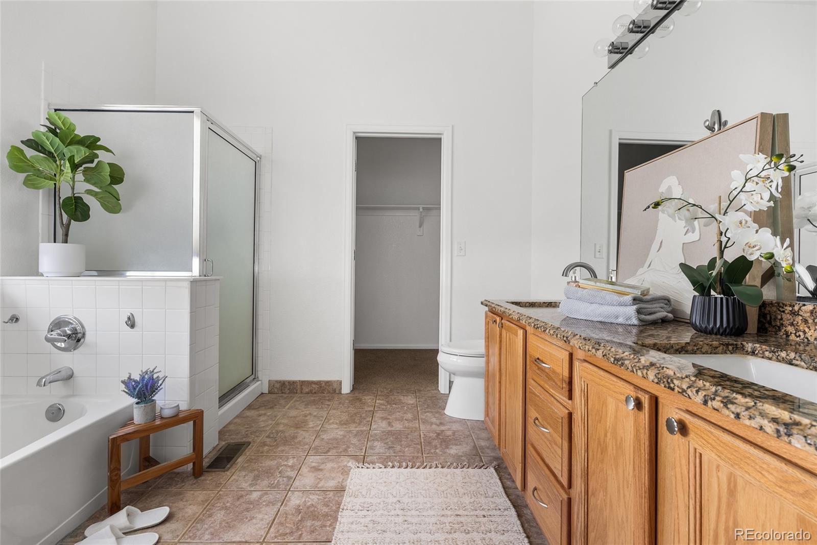 MLS Image #19 for 3649 s killarney street,aurora, Colorado