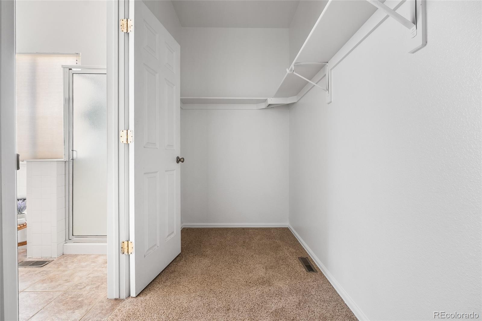 MLS Image #20 for 3649 s killarney street,aurora, Colorado