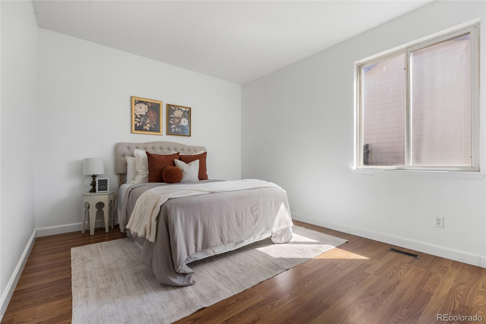 MLS Image #21 for 3649 s killarney street,aurora, Colorado