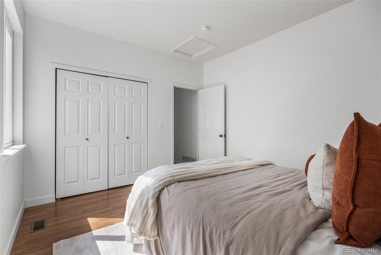 MLS Image #22 for 3649 s killarney street,aurora, Colorado