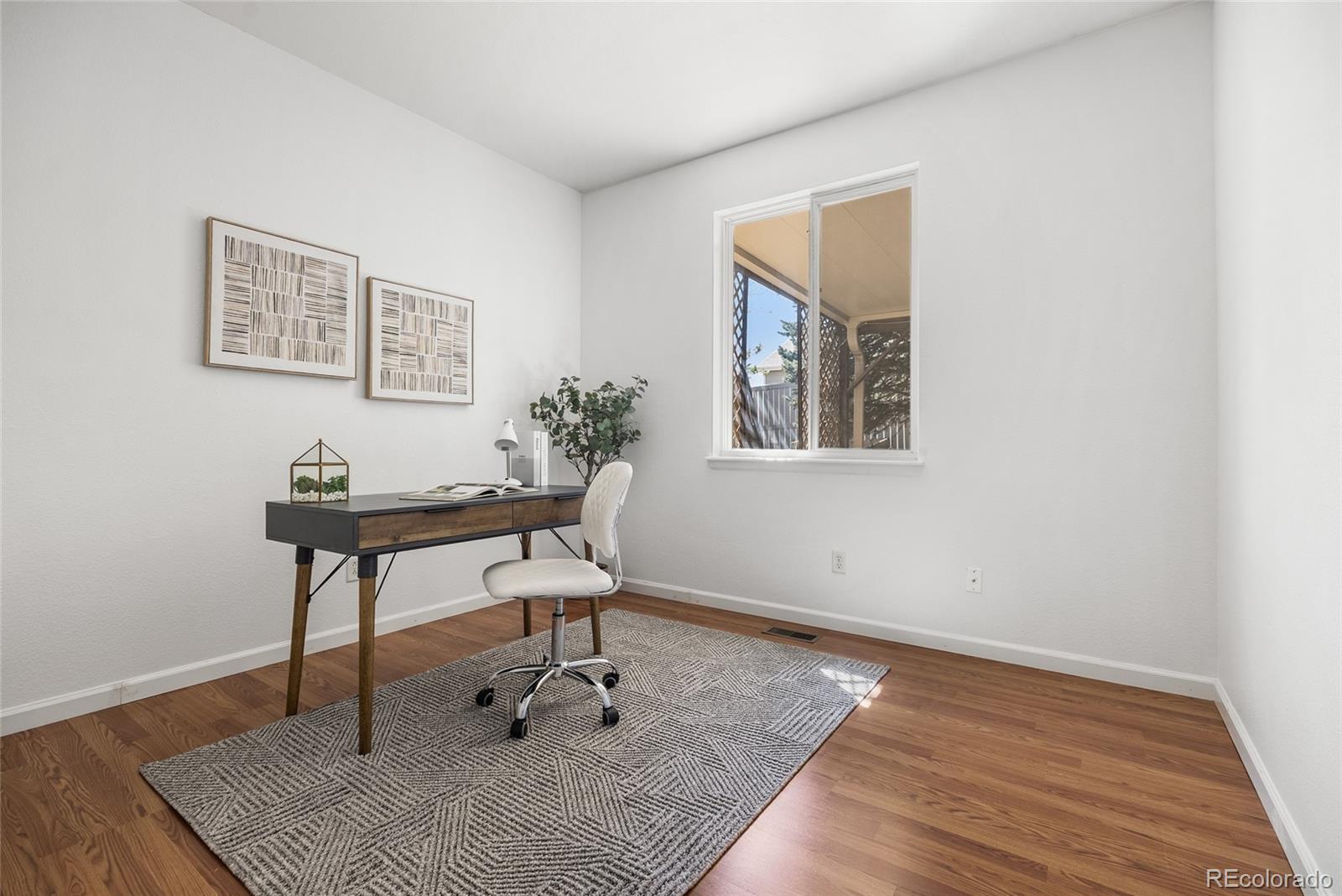 MLS Image #23 for 3649 s killarney street,aurora, Colorado