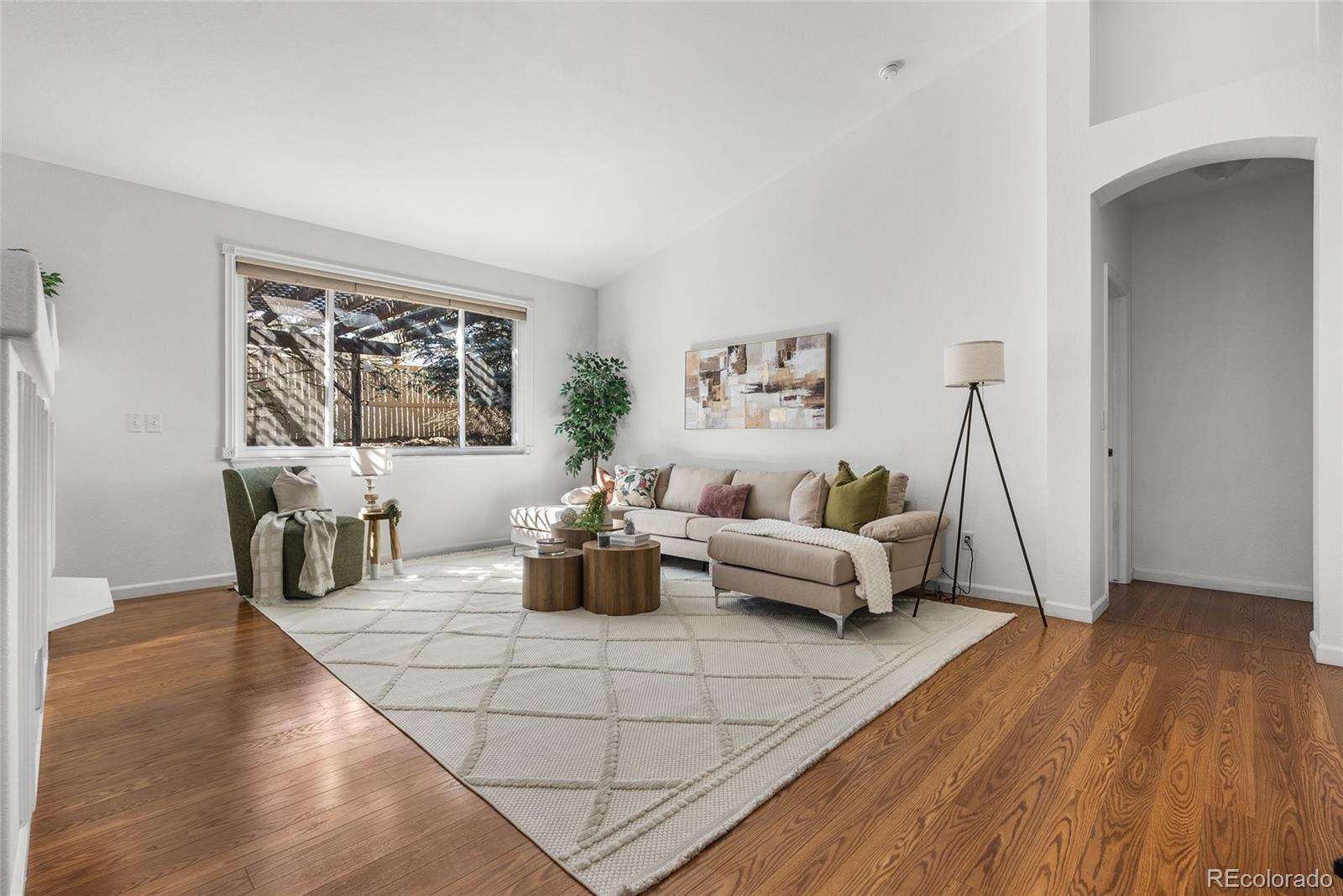 MLS Image #24 for 3649 s killarney street,aurora, Colorado