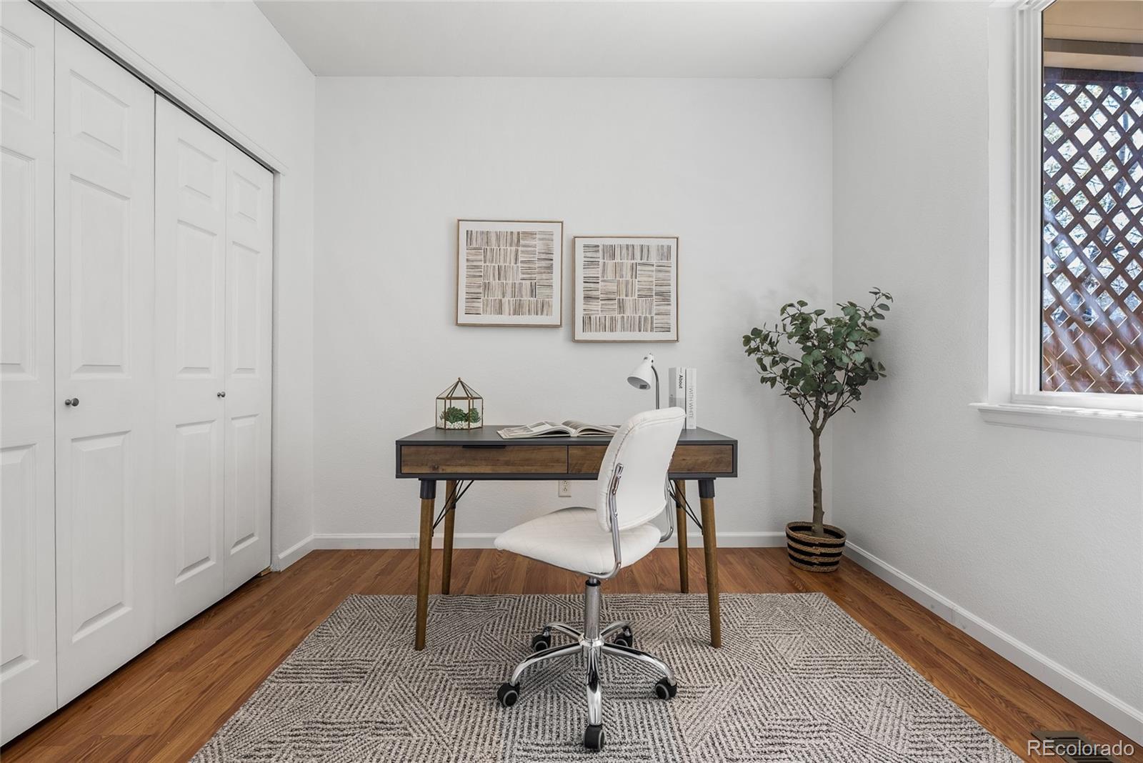 MLS Image #25 for 3649 s killarney street,aurora, Colorado