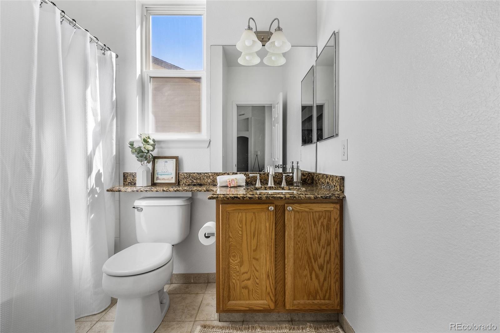 MLS Image #26 for 3649 s killarney street,aurora, Colorado