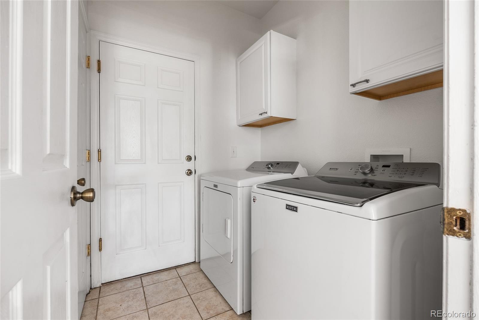 MLS Image #27 for 3649 s killarney street,aurora, Colorado