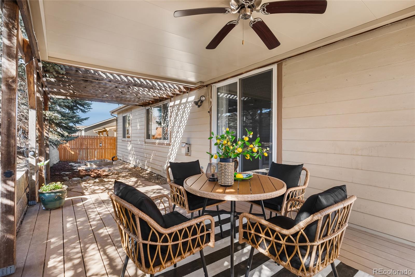 MLS Image #28 for 3649 s killarney street,aurora, Colorado