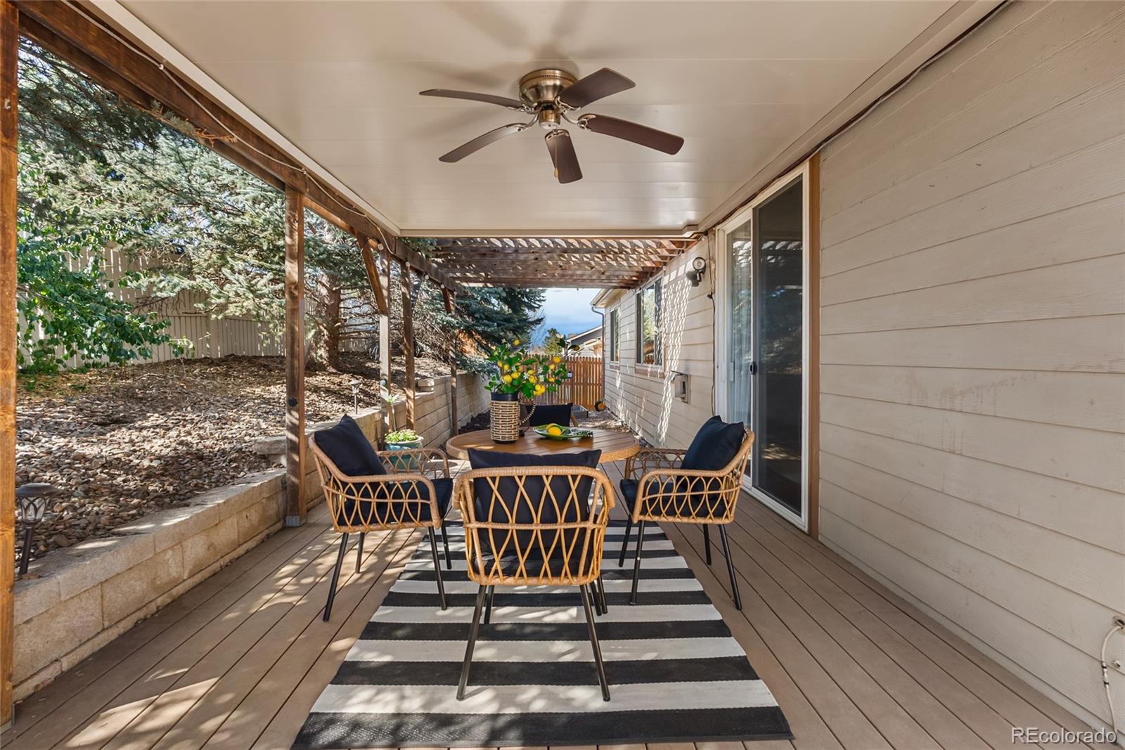 MLS Image #29 for 3649 s killarney street,aurora, Colorado