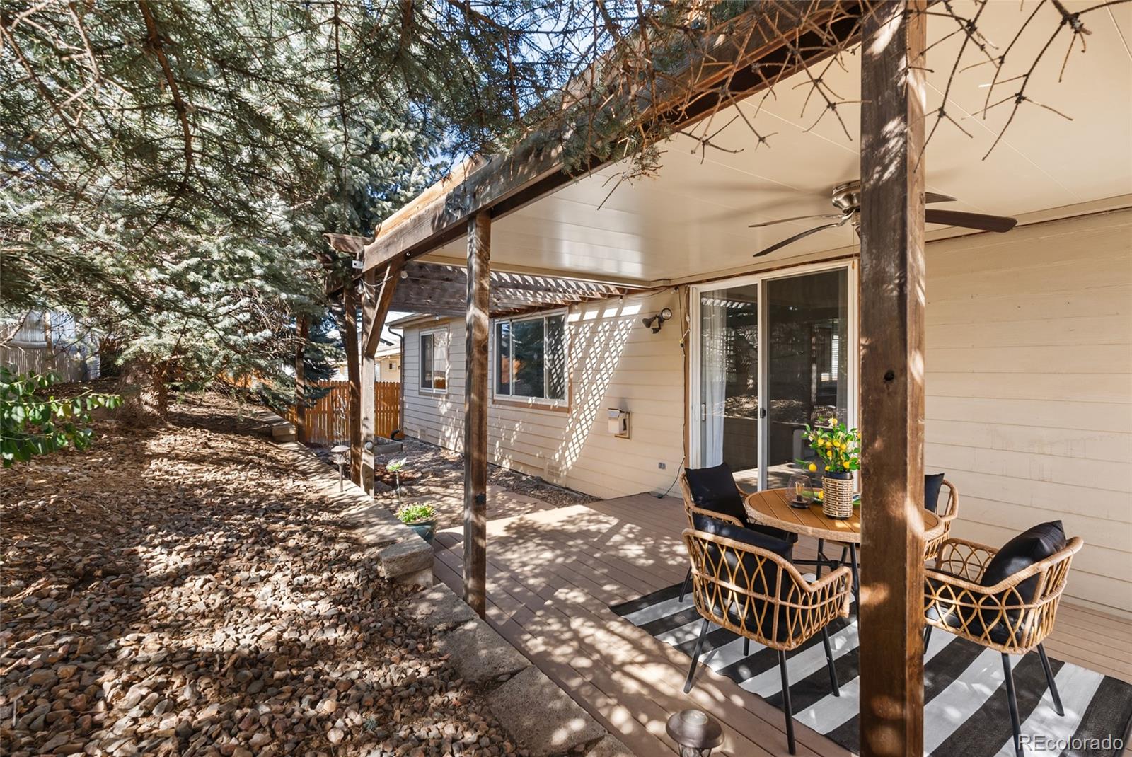 MLS Image #30 for 3649 s killarney street,aurora, Colorado