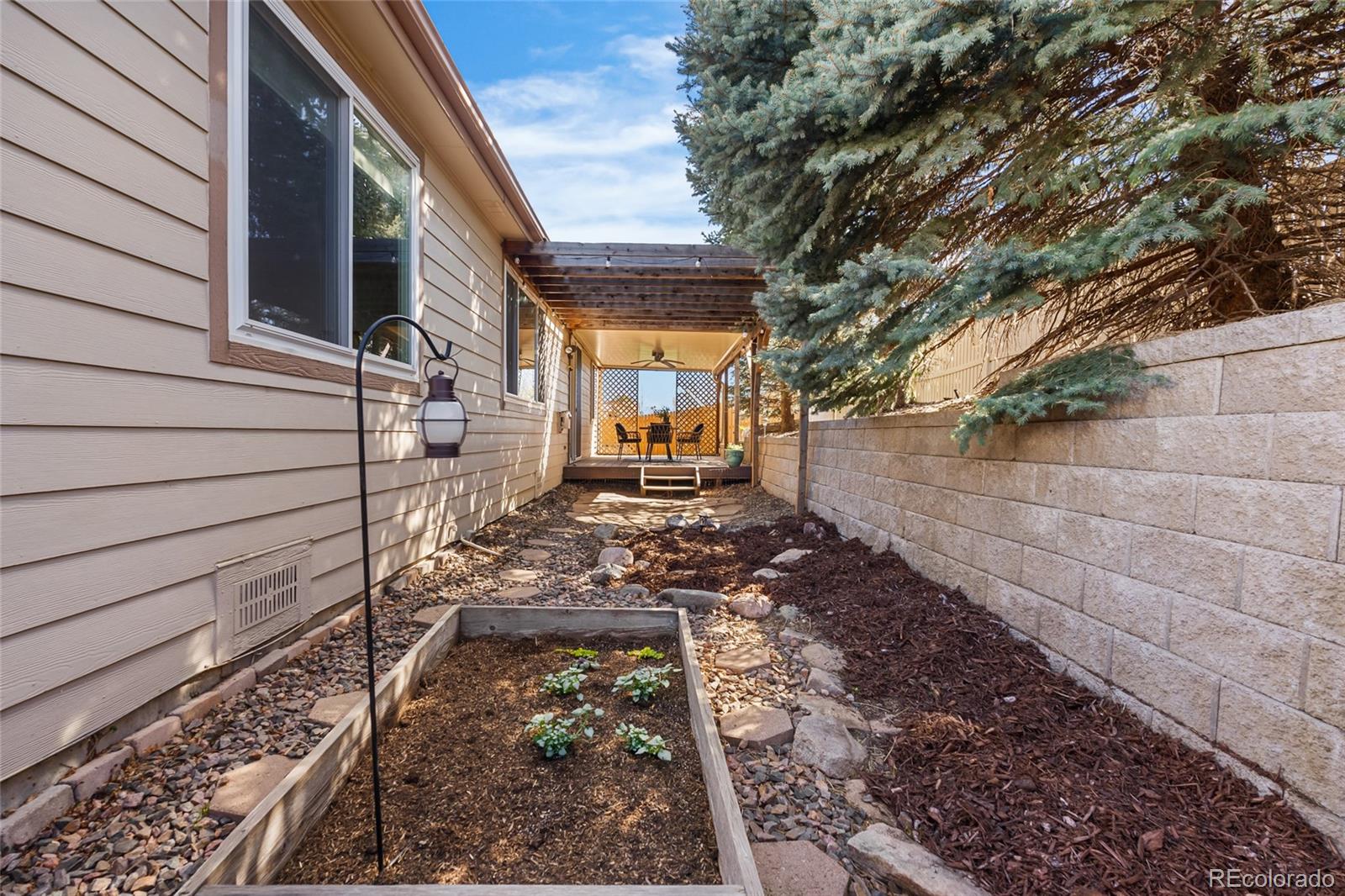 MLS Image #31 for 3649 s killarney street,aurora, Colorado