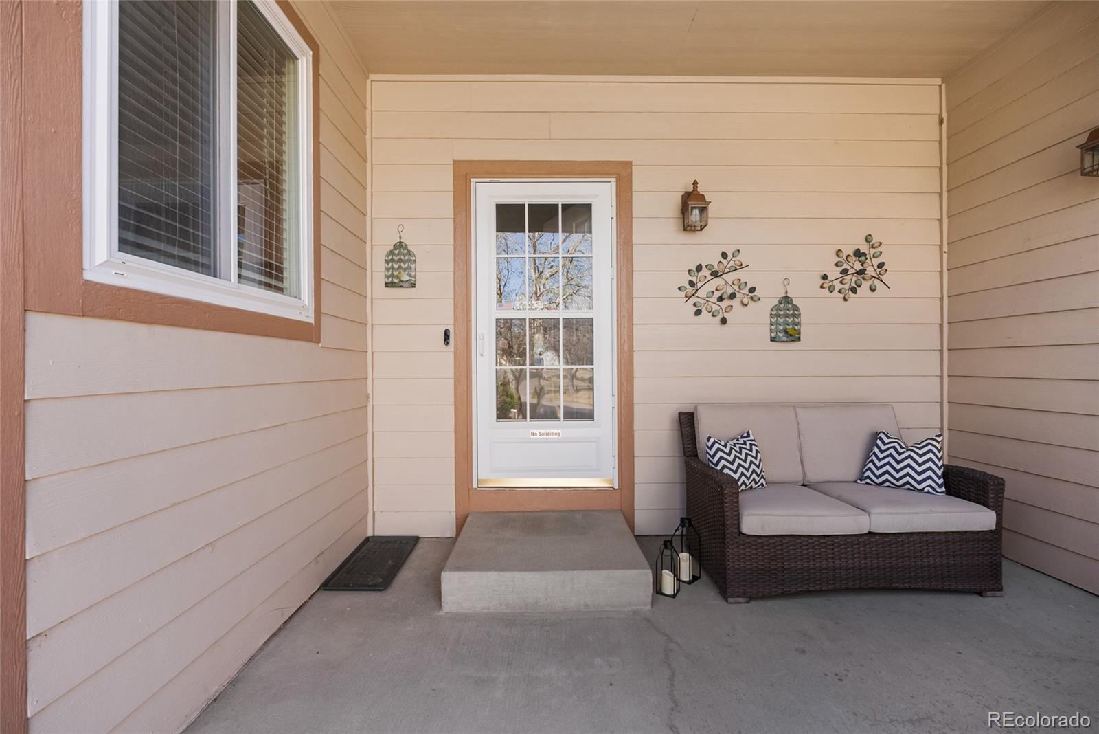 MLS Image #32 for 3649 s killarney street,aurora, Colorado
