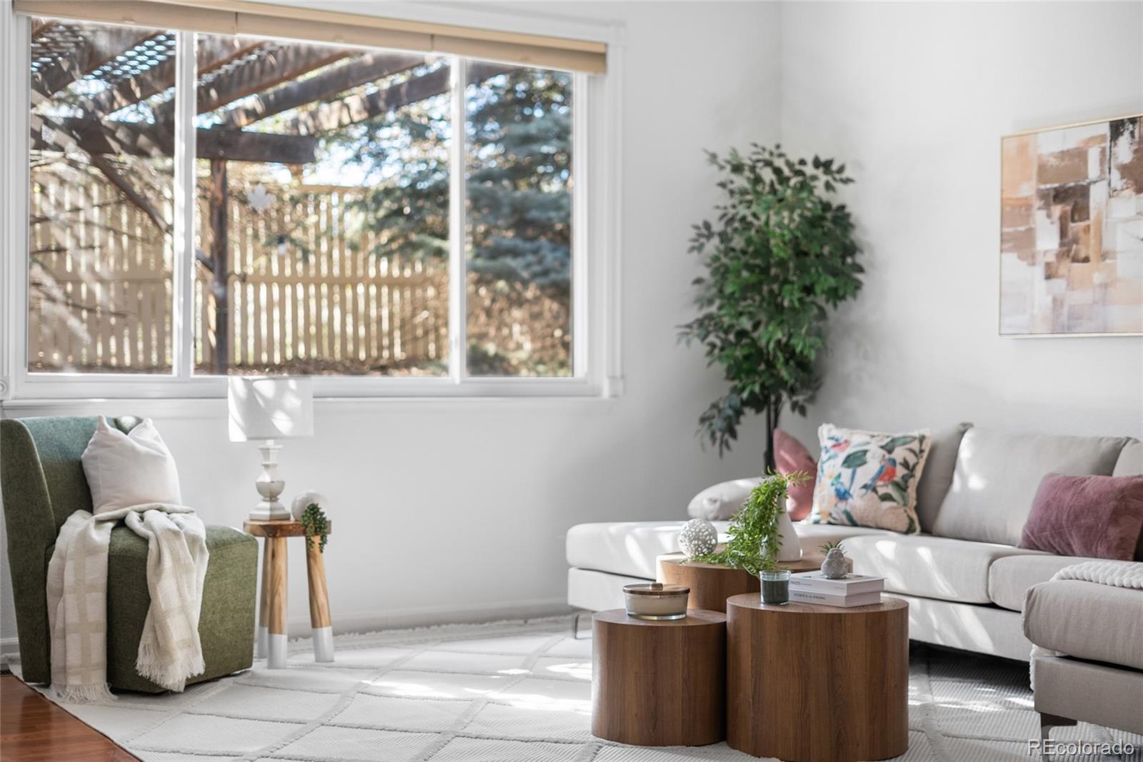 MLS Image #5 for 3649 s killarney street,aurora, Colorado