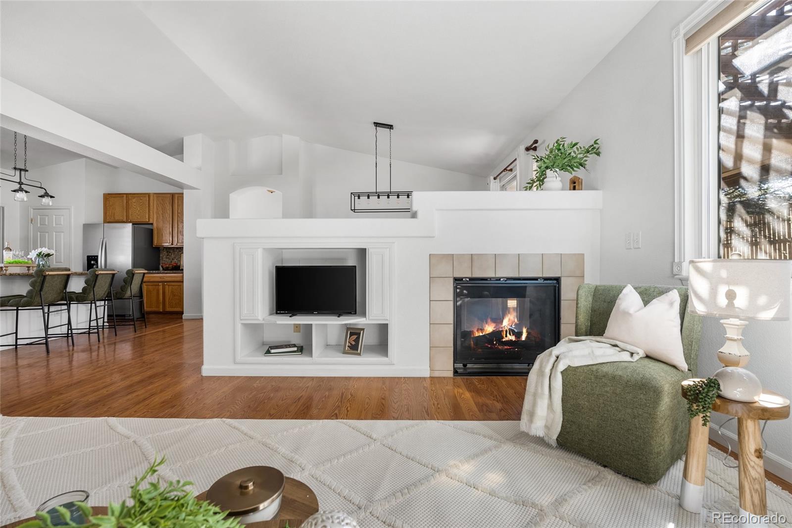 MLS Image #6 for 3649 s killarney street,aurora, Colorado