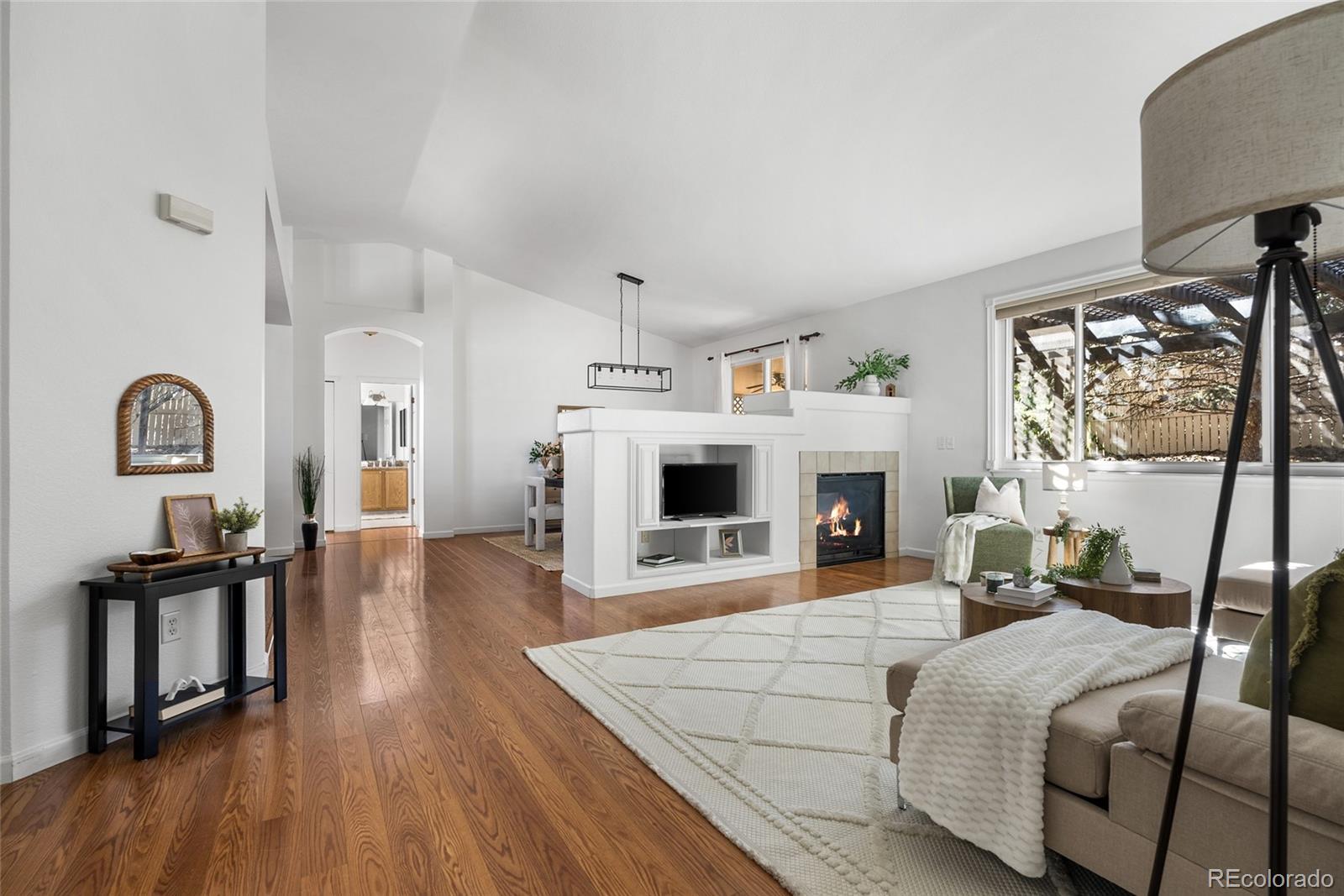 MLS Image #7 for 3649 s killarney street,aurora, Colorado