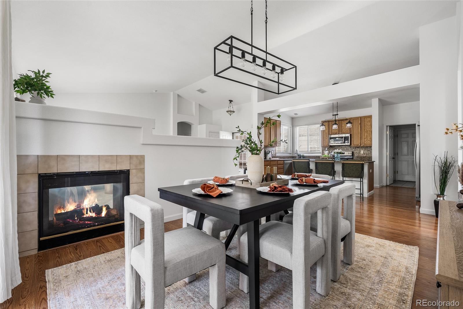 MLS Image #9 for 3649 s killarney street,aurora, Colorado