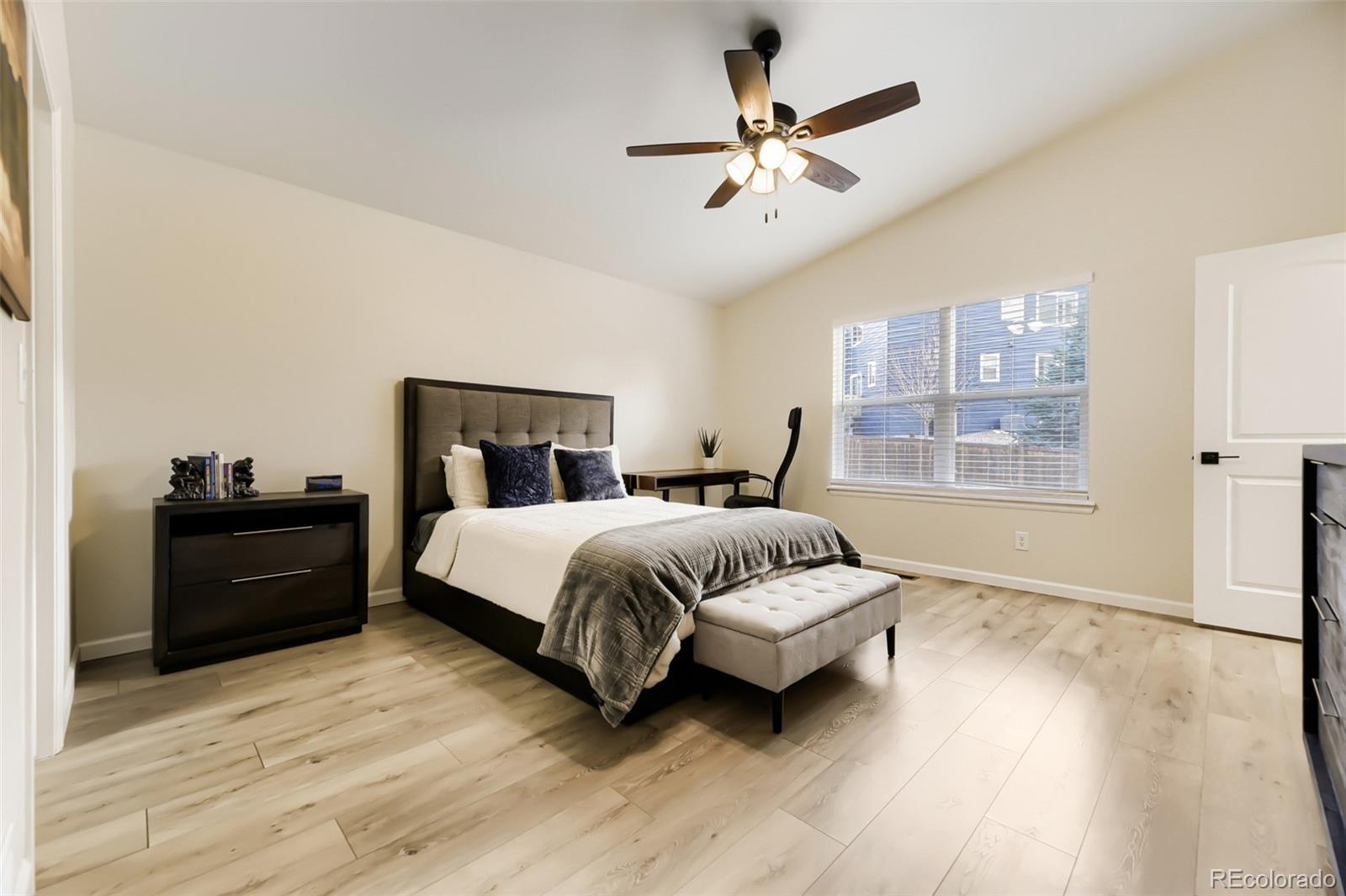 MLS Image #10 for 3896  brush road,castle rock, Colorado
