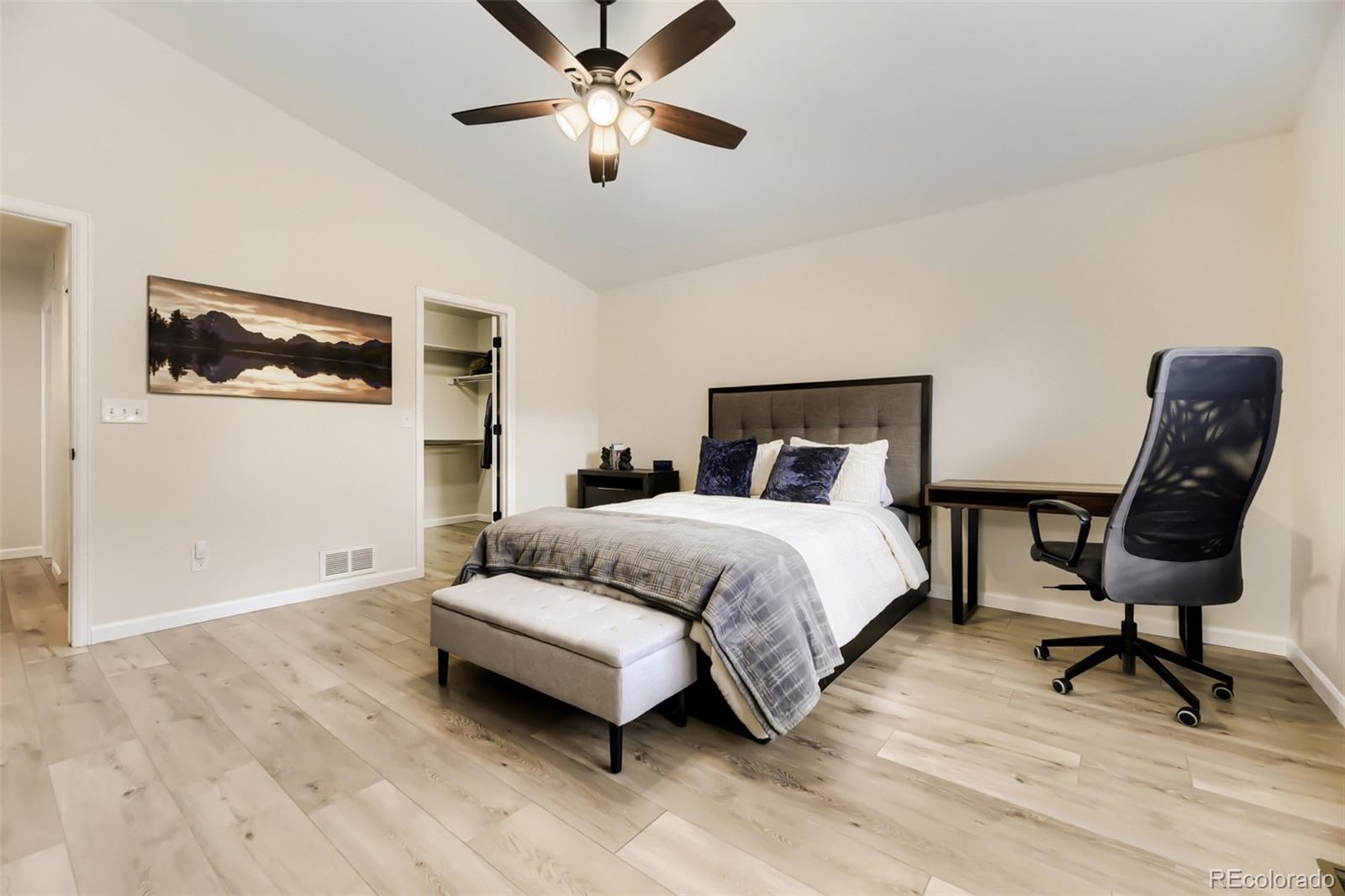 MLS Image #11 for 3896  brush road,castle rock, Colorado
