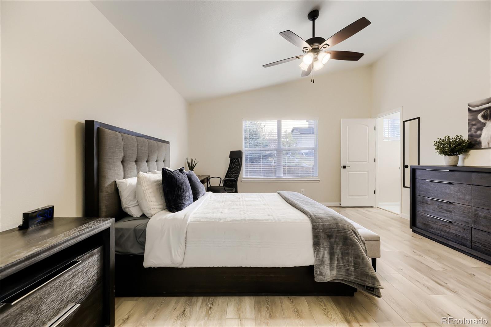 MLS Image #12 for 3896  brush road,castle rock, Colorado