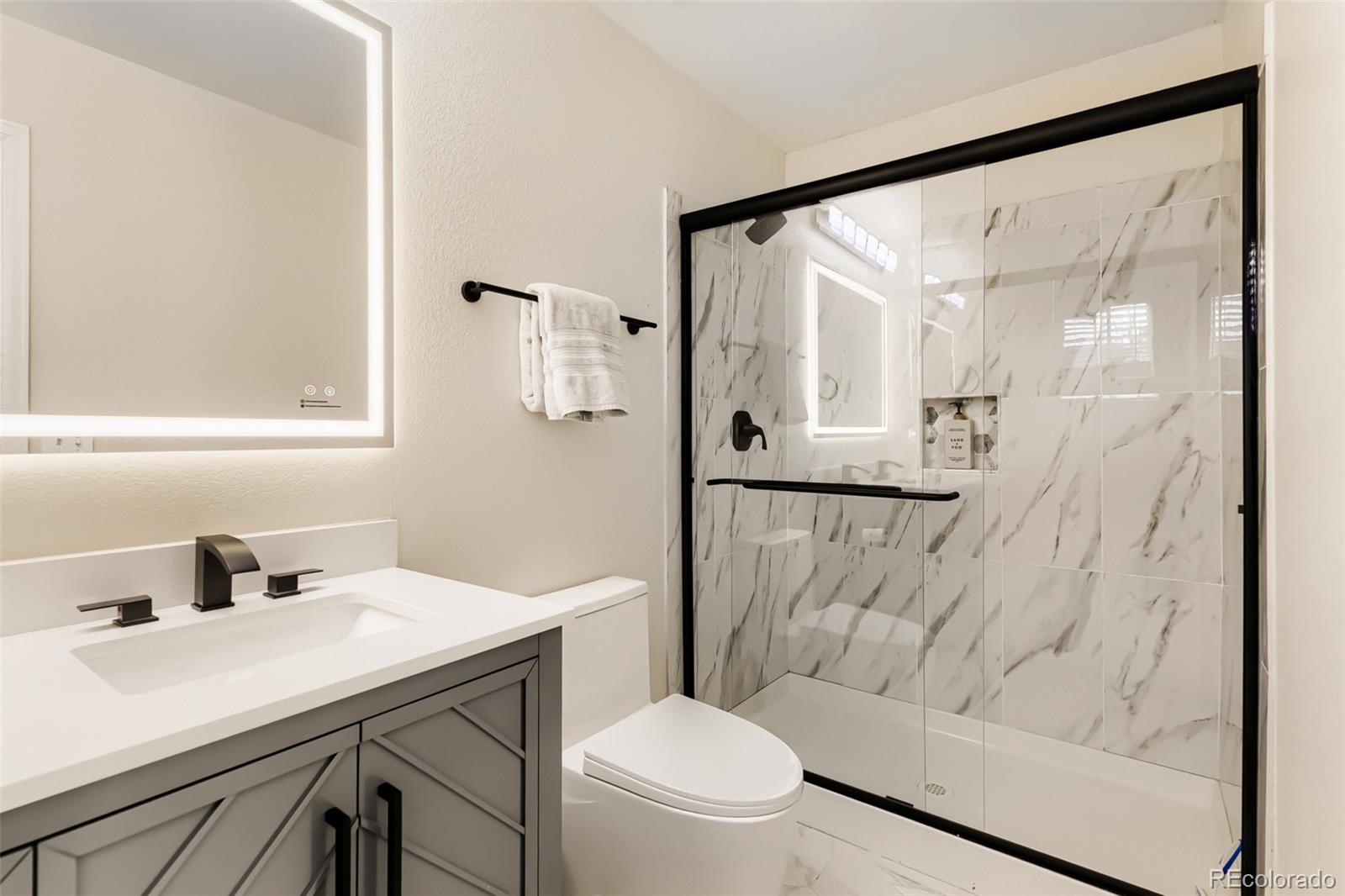 MLS Image #13 for 3896  brush road,castle rock, Colorado