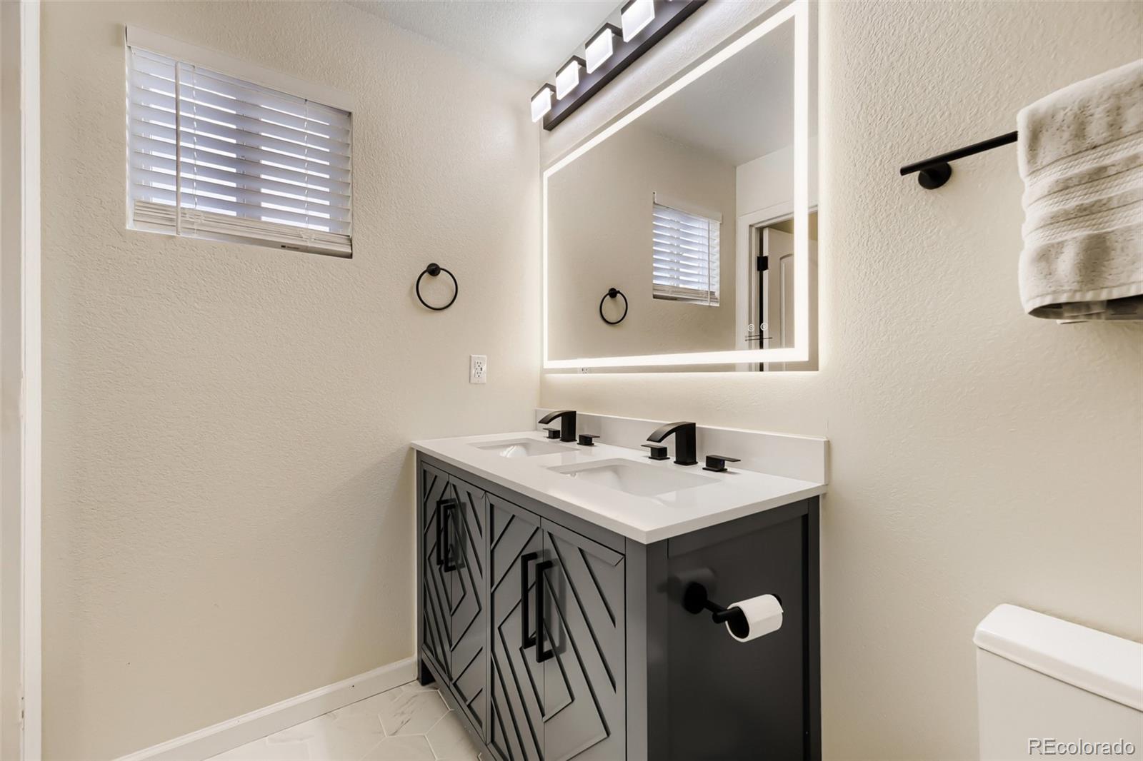 MLS Image #14 for 3896  brush road,castle rock, Colorado
