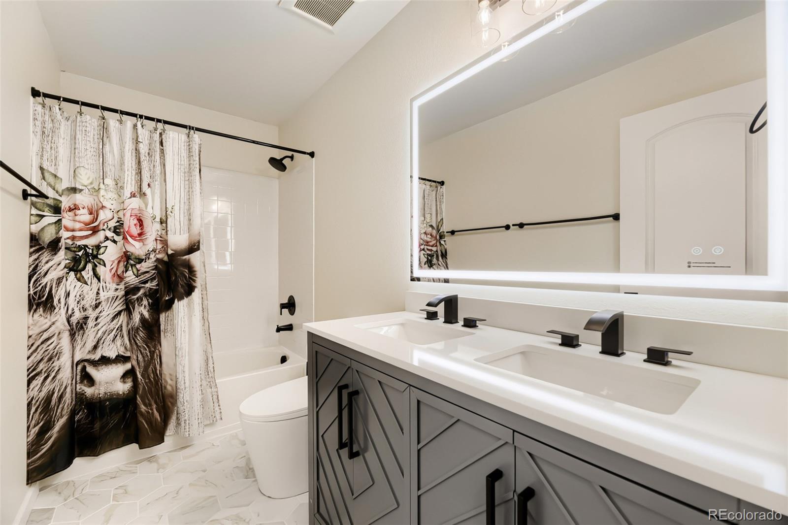 MLS Image #15 for 3896  brush road,castle rock, Colorado