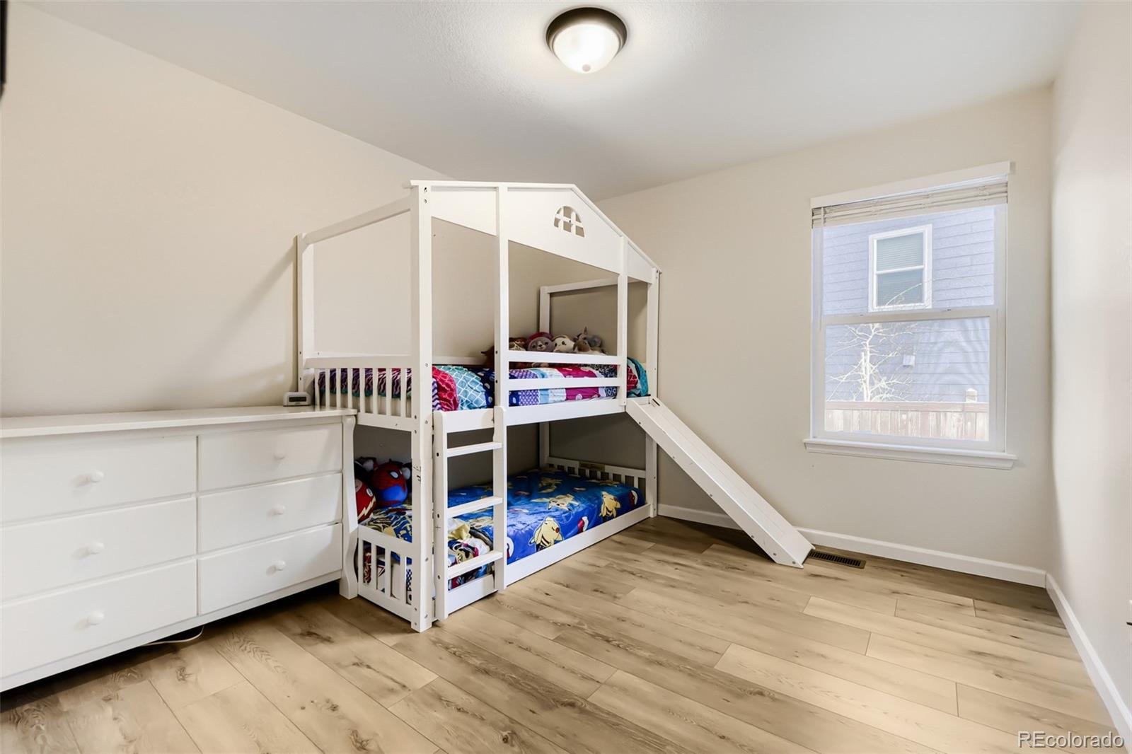MLS Image #16 for 3896  brush road,castle rock, Colorado