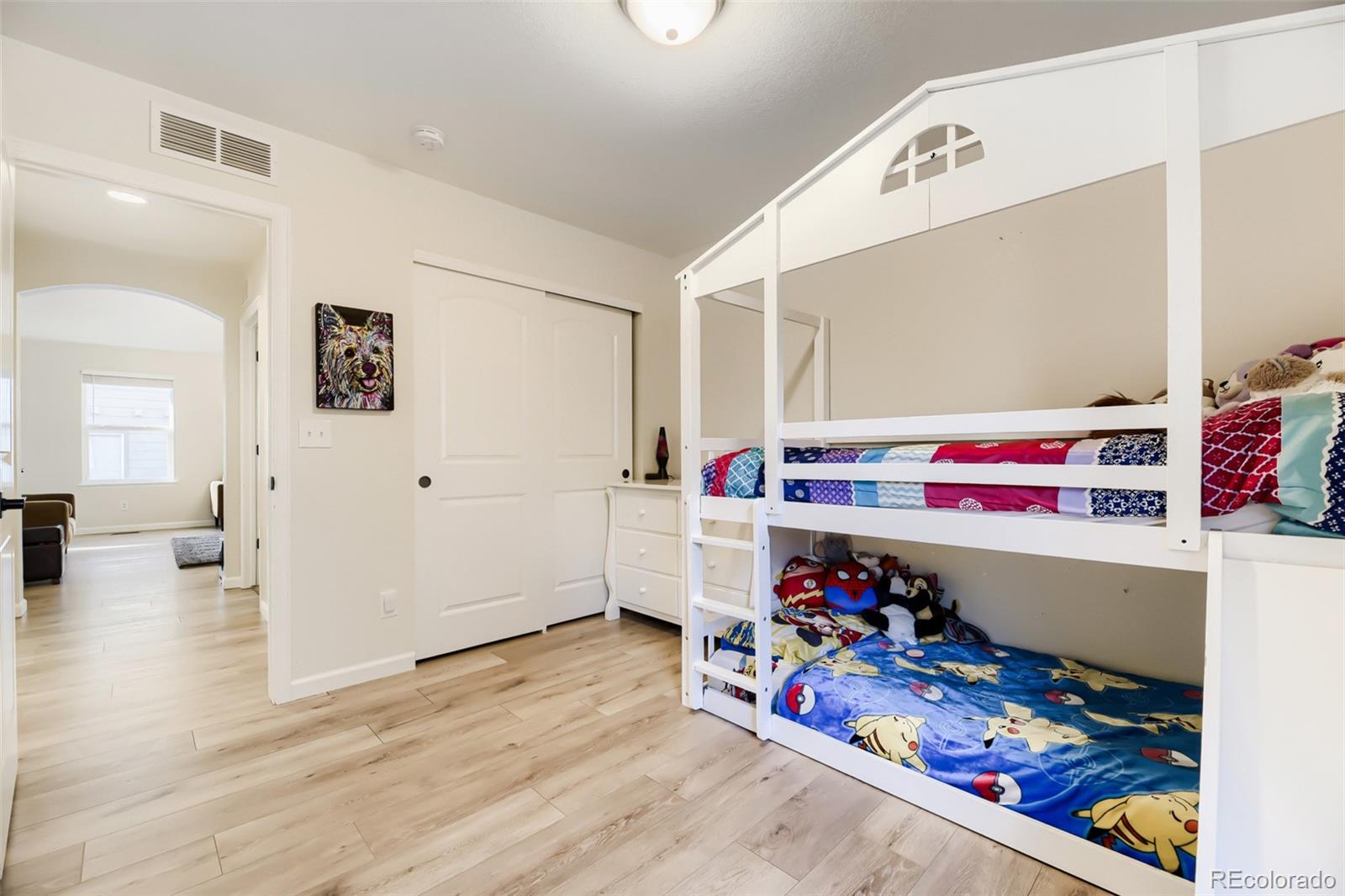 MLS Image #17 for 3896  brush road,castle rock, Colorado