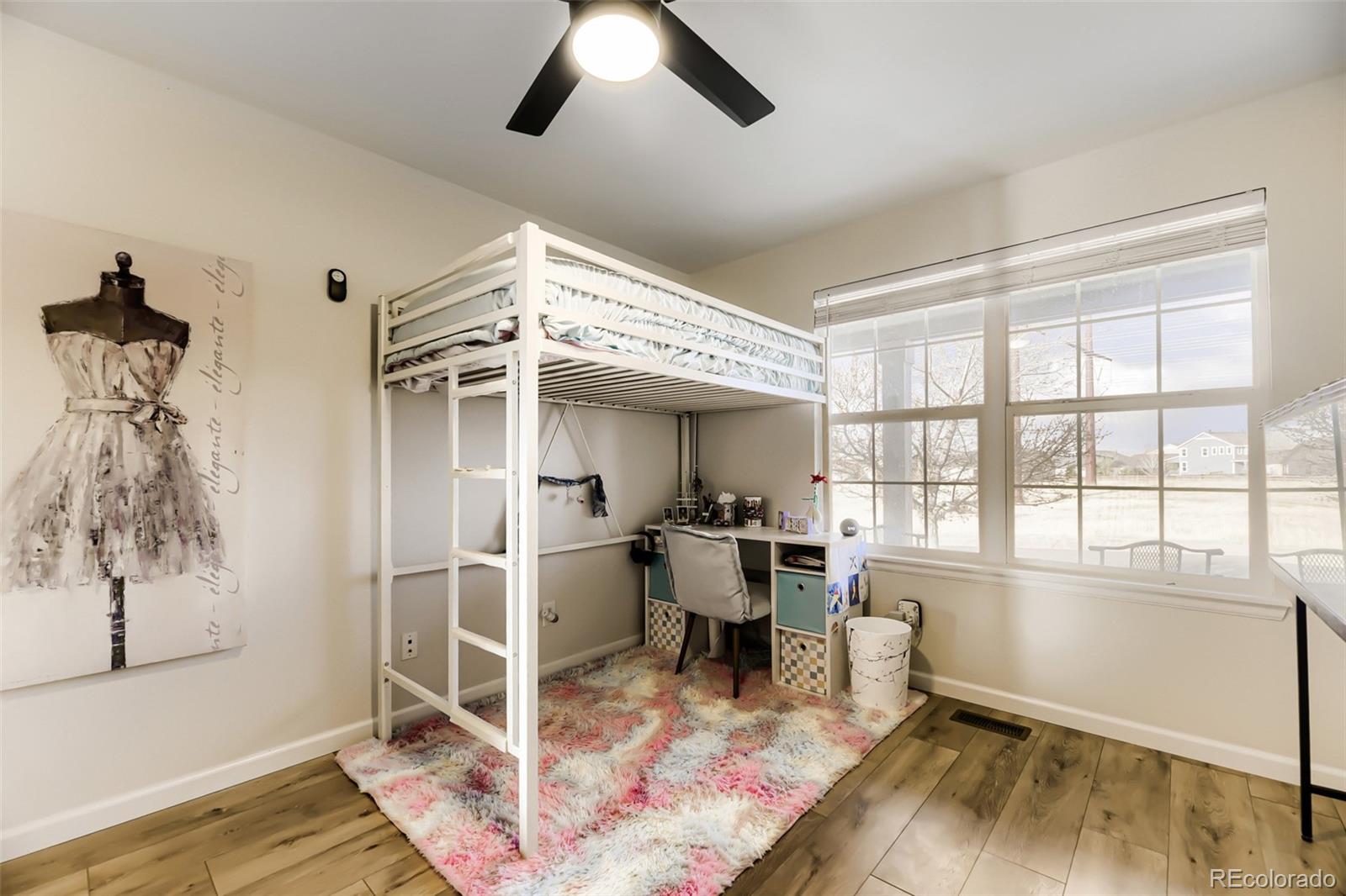 MLS Image #18 for 3896  brush road,castle rock, Colorado