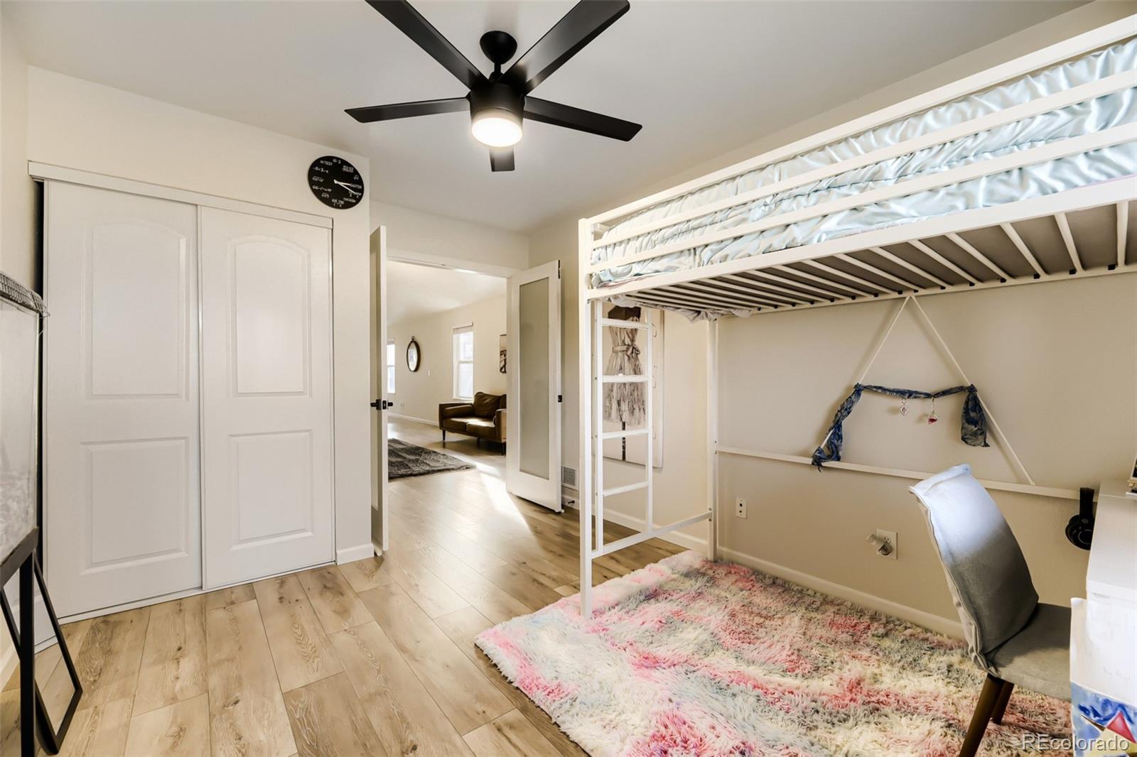 MLS Image #19 for 3896  brush road,castle rock, Colorado