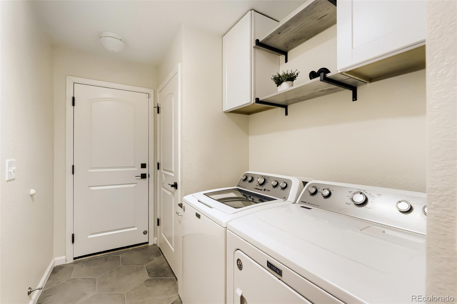MLS Image #20 for 3896  brush road,castle rock, Colorado