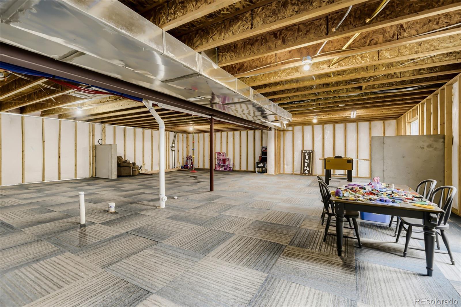 MLS Image #22 for 3896  brush road,castle rock, Colorado