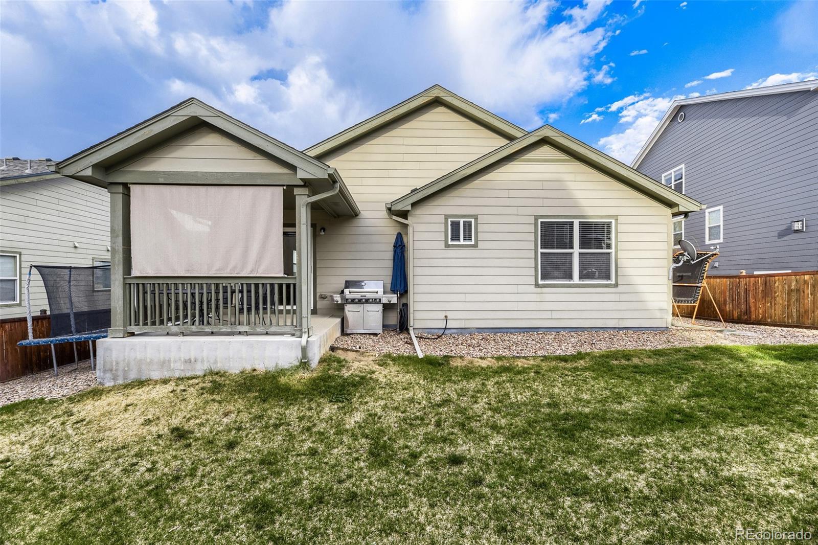 MLS Image #25 for 3896  brush road,castle rock, Colorado