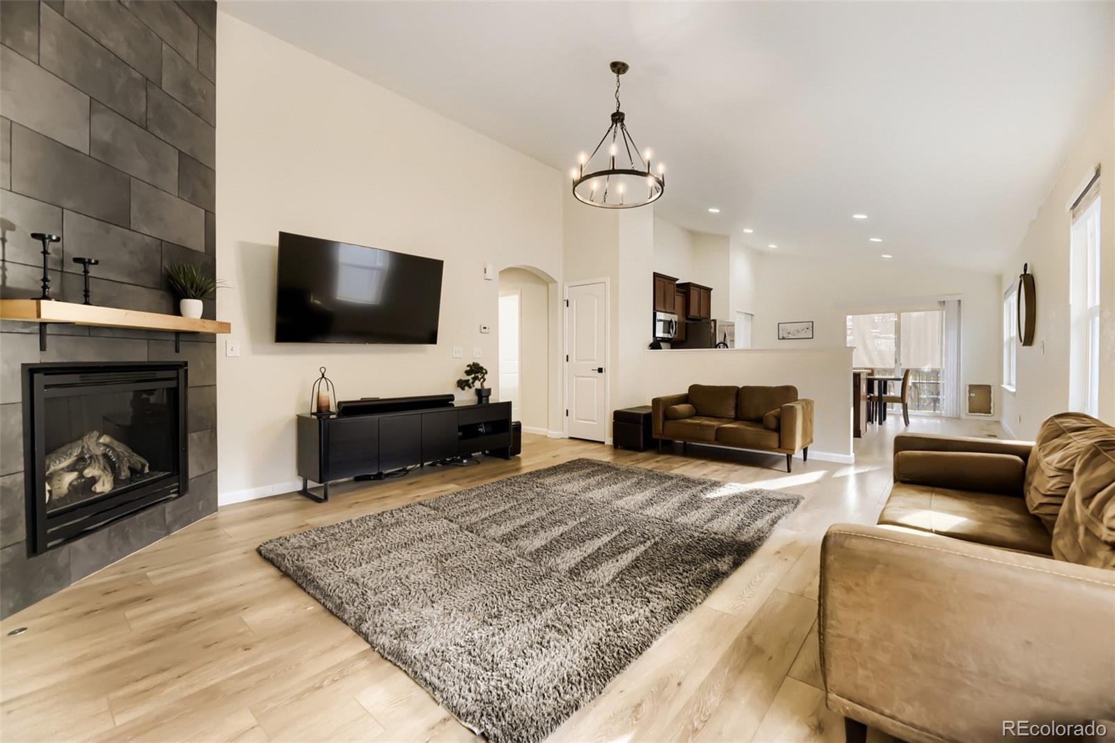 MLS Image #3 for 3896  brush road,castle rock, Colorado