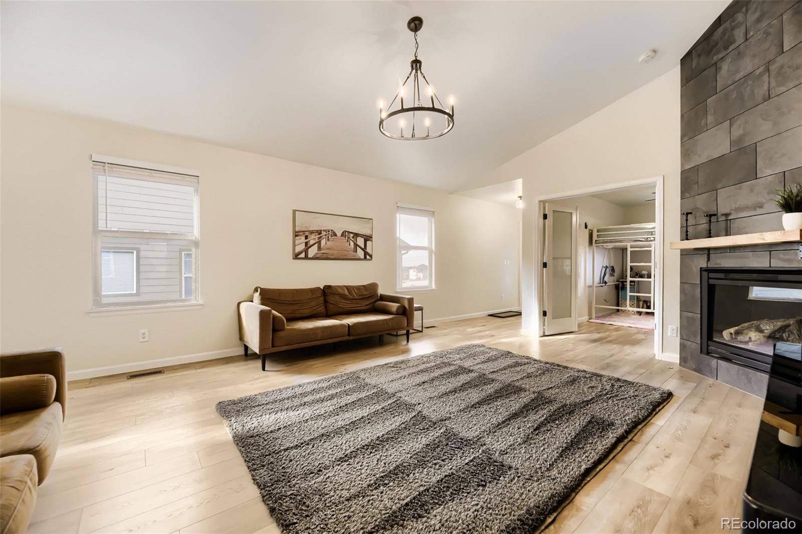 MLS Image #4 for 3896  brush road,castle rock, Colorado
