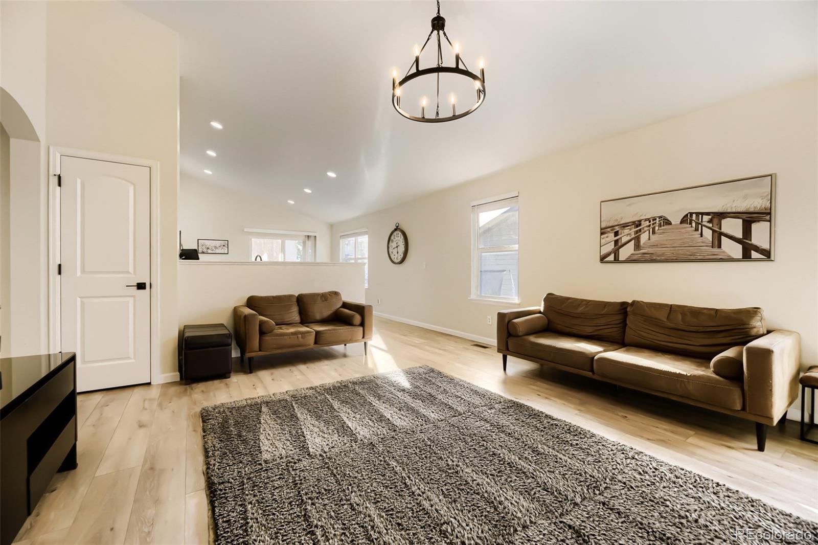 MLS Image #5 for 3896  brush road,castle rock, Colorado