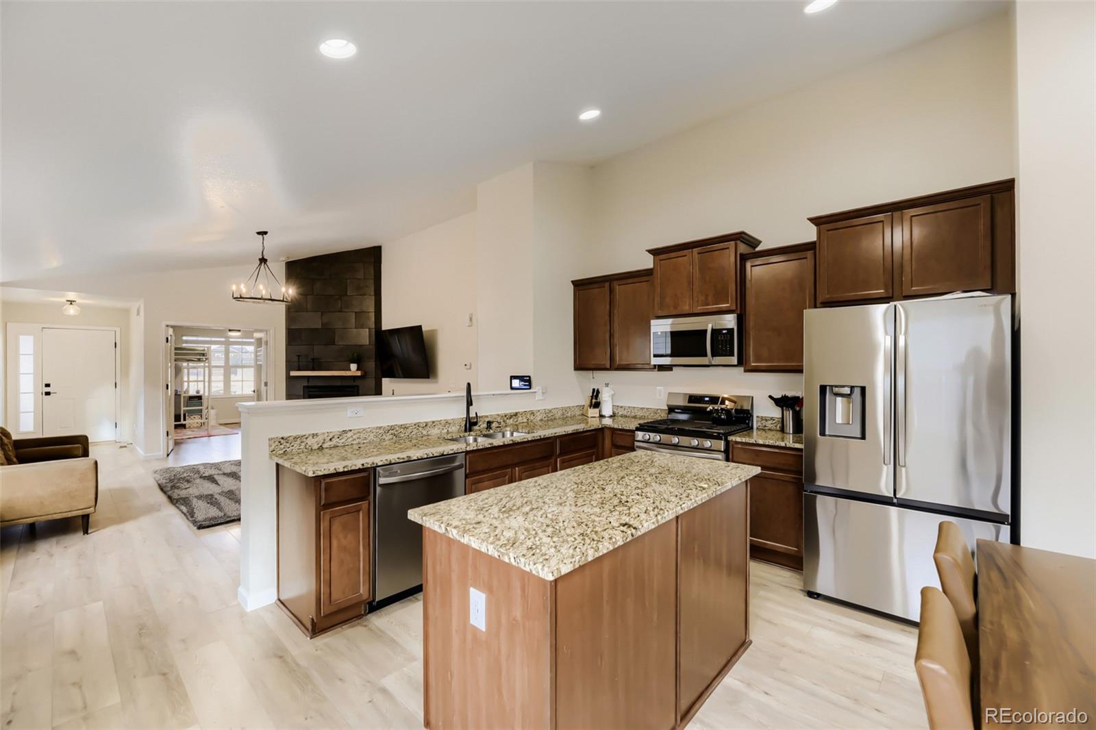 MLS Image #6 for 3896  brush road,castle rock, Colorado