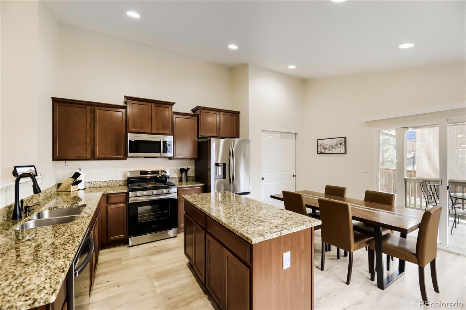 MLS Image #7 for 3896  brush road,castle rock, Colorado