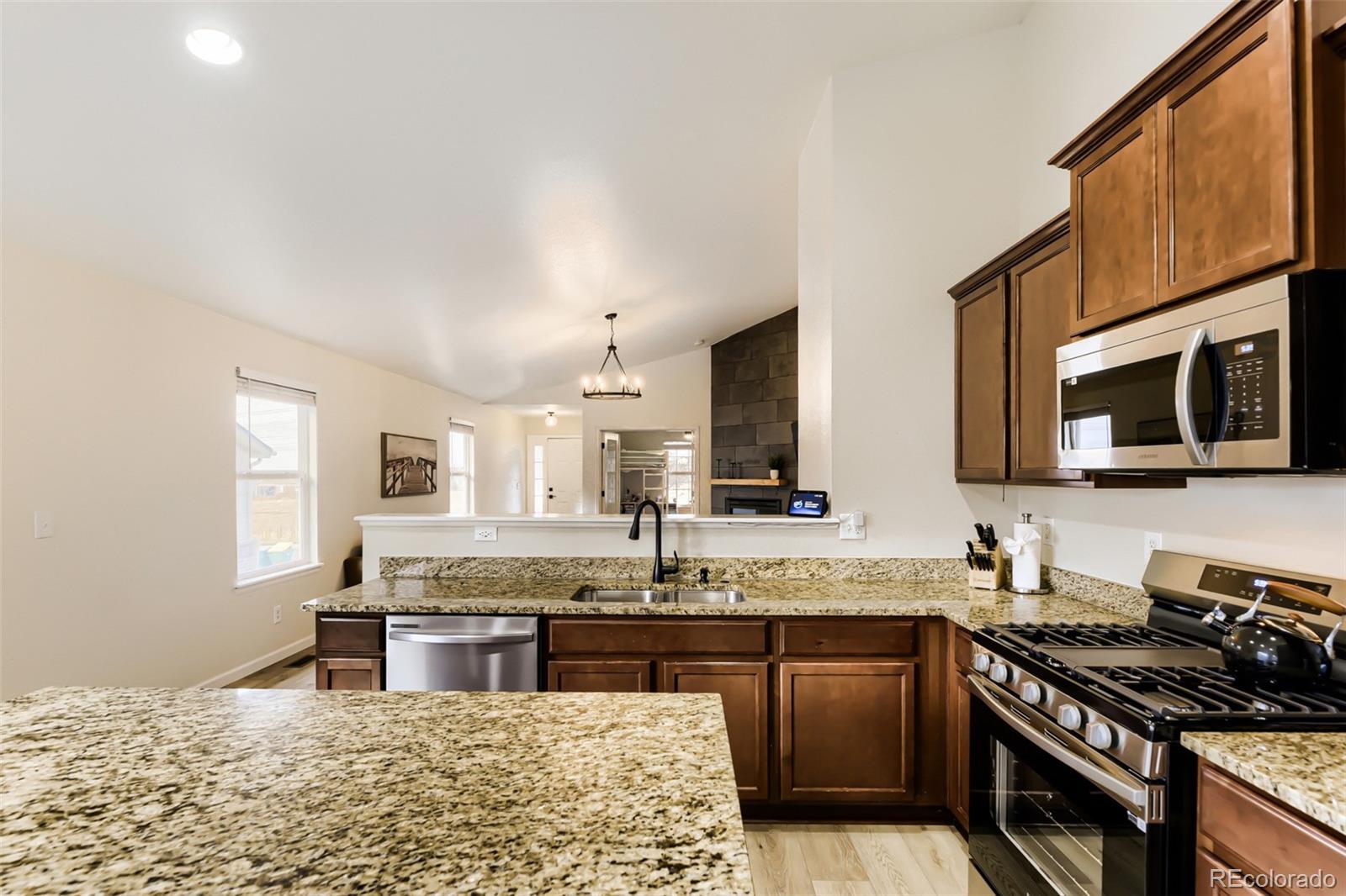 MLS Image #8 for 3896  brush road,castle rock, Colorado