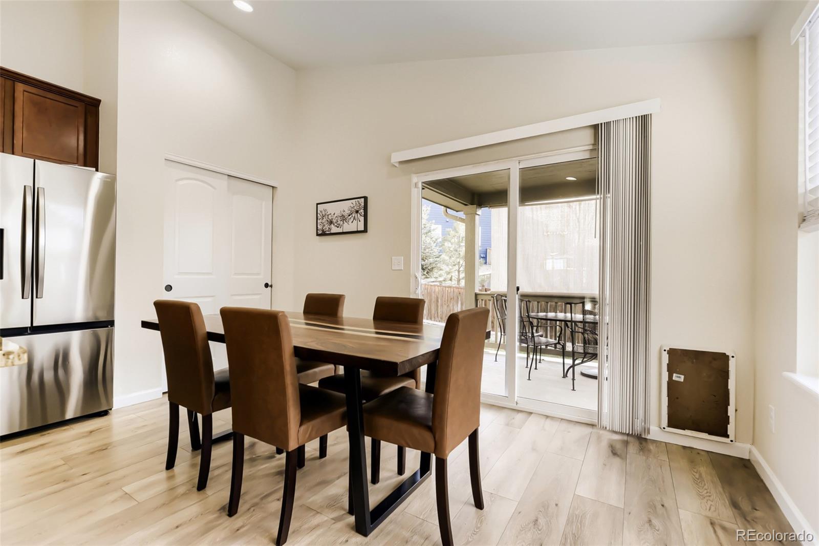 MLS Image #9 for 3896  brush road,castle rock, Colorado