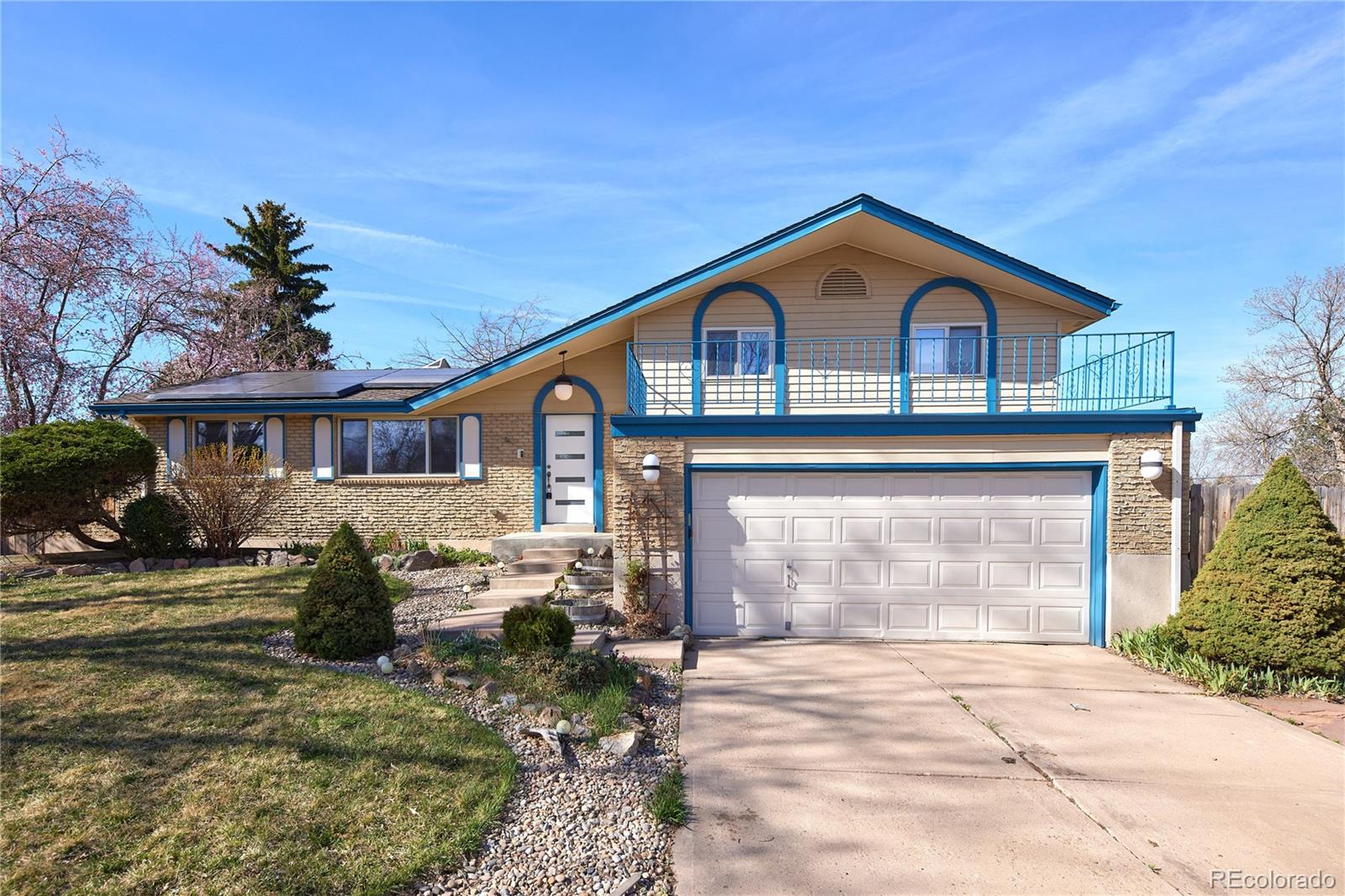 MLS Image #0 for 4264 e geddes avenue,centennial, Colorado