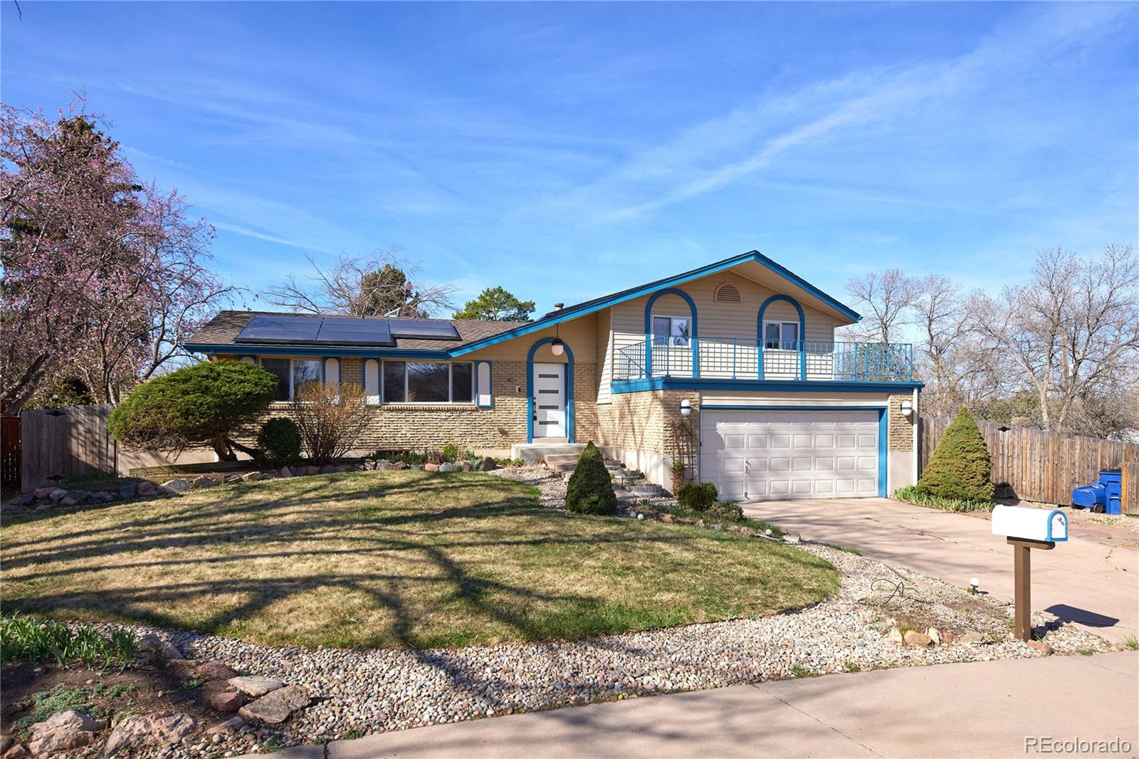 MLS Image #1 for 4264 e geddes avenue,centennial, Colorado