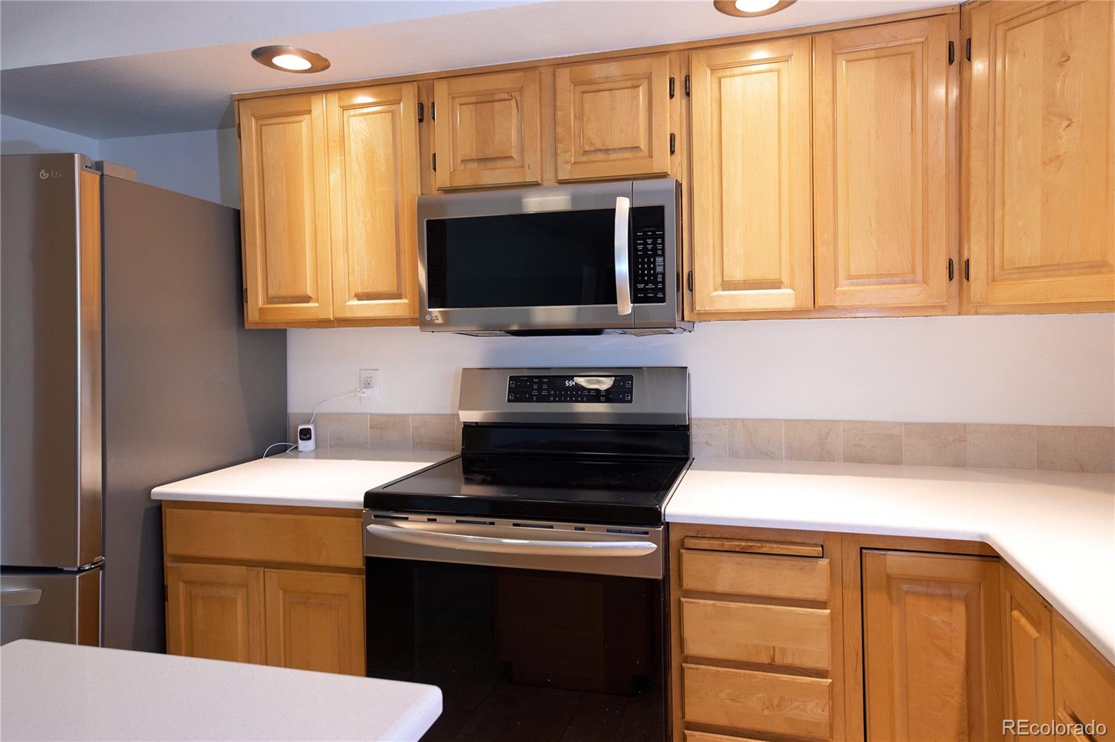 MLS Image #10 for 4264 e geddes avenue,centennial, Colorado