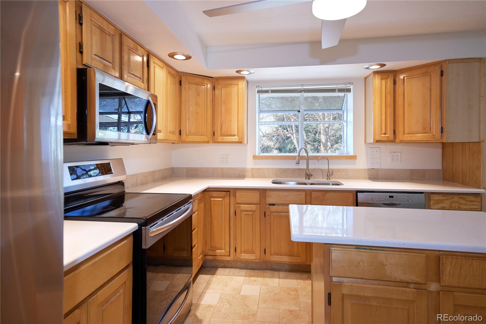 MLS Image #11 for 4264 e geddes avenue,centennial, Colorado