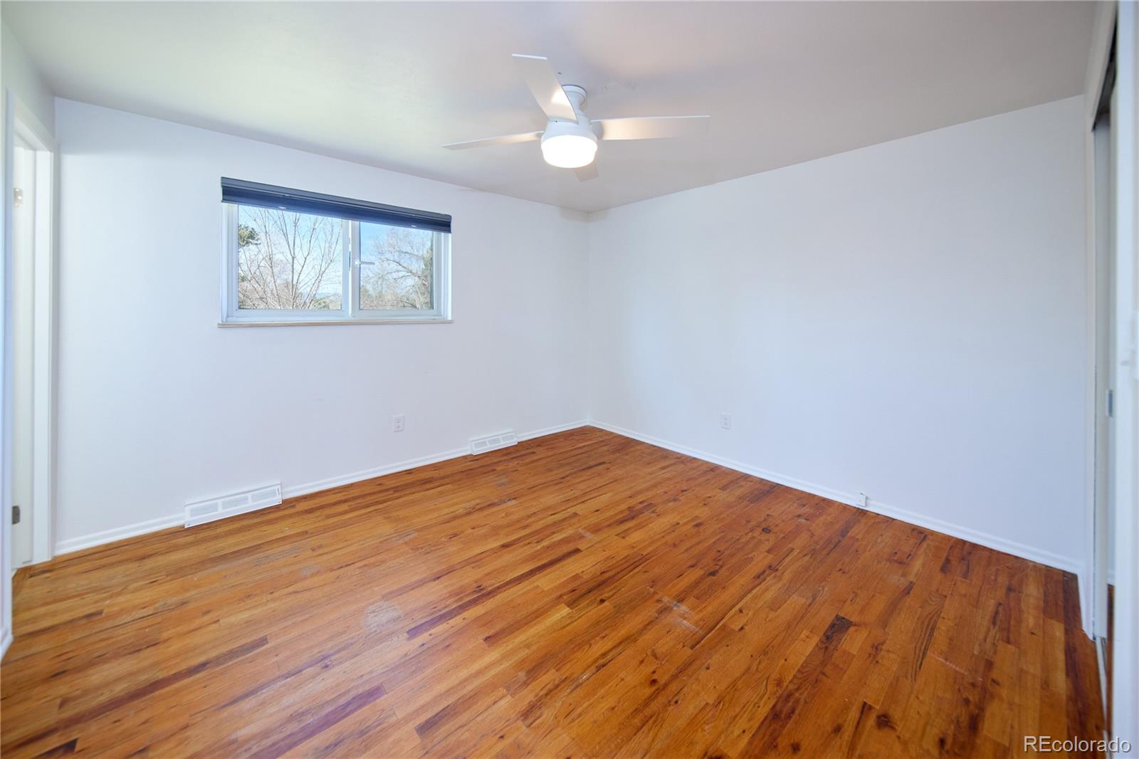 MLS Image #12 for 4264 e geddes avenue,centennial, Colorado