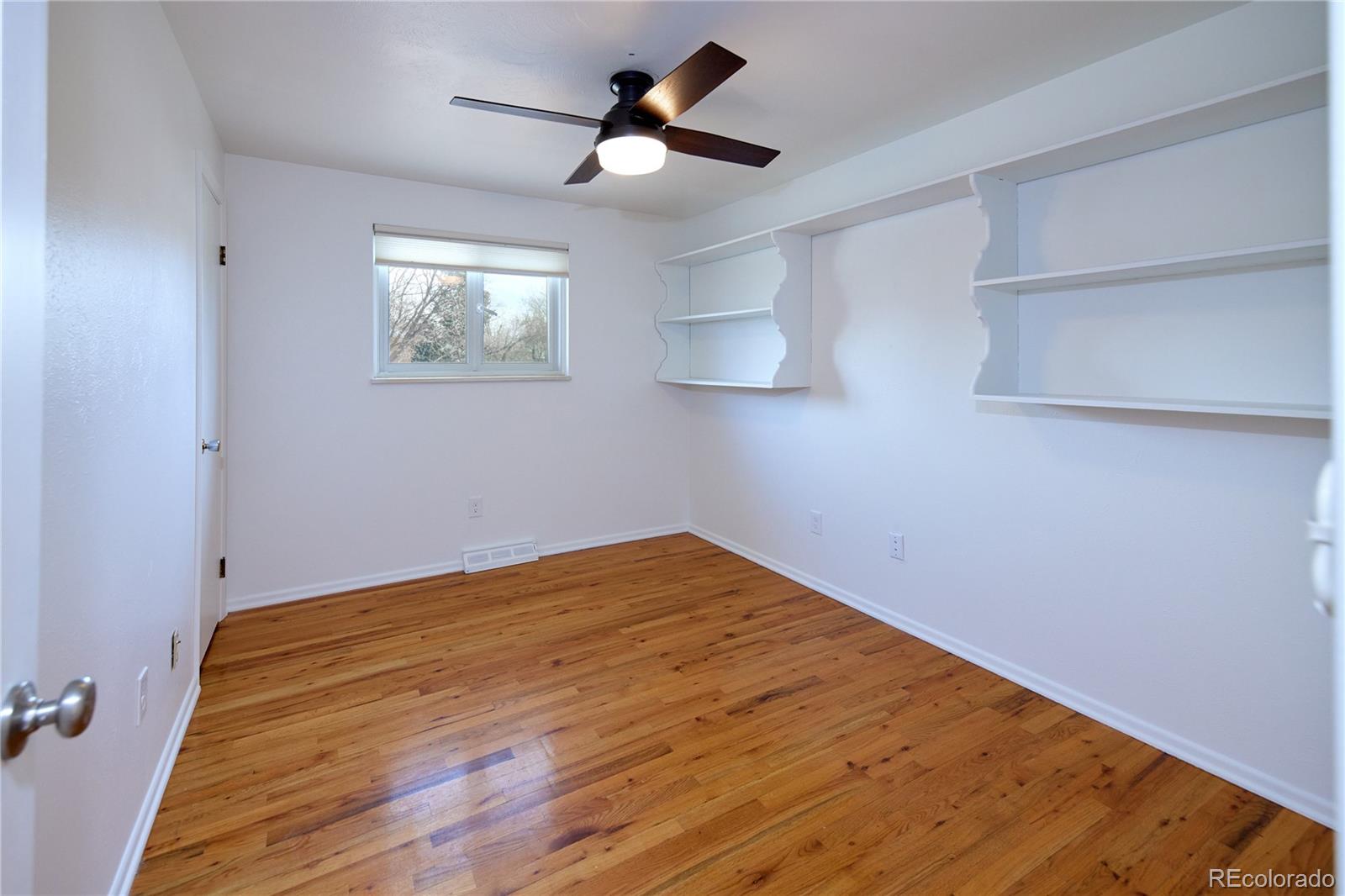 MLS Image #13 for 4264 e geddes avenue,centennial, Colorado